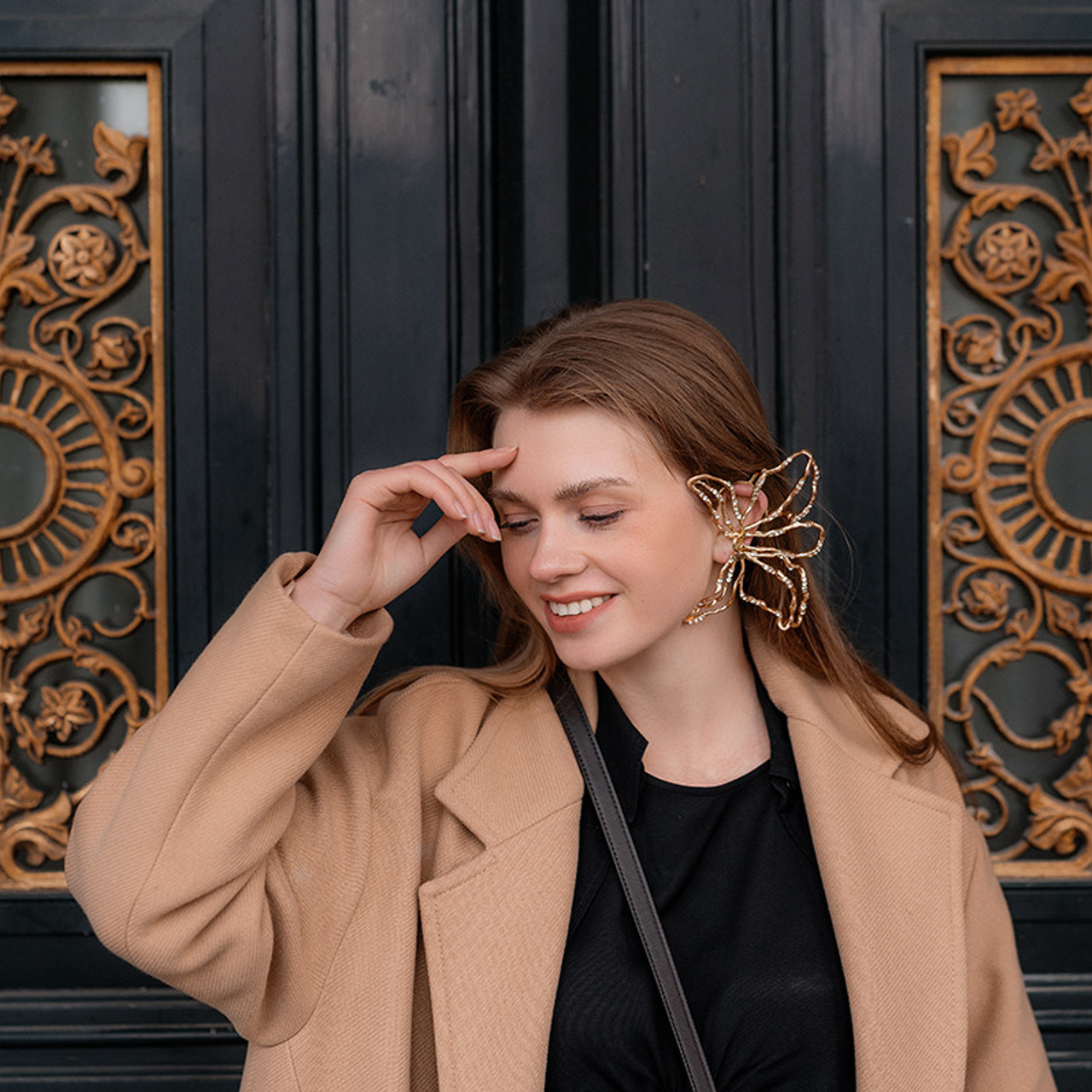 Porträts & Frauen Fotoshootings