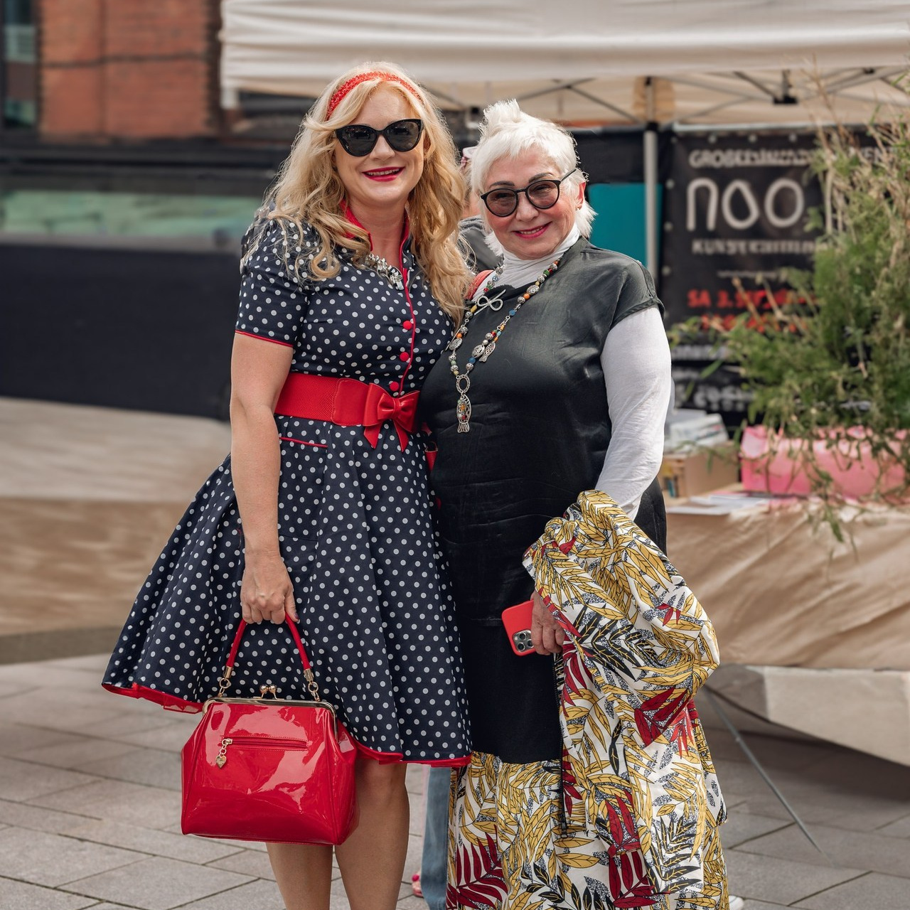 Bewertungen. Annasych.com