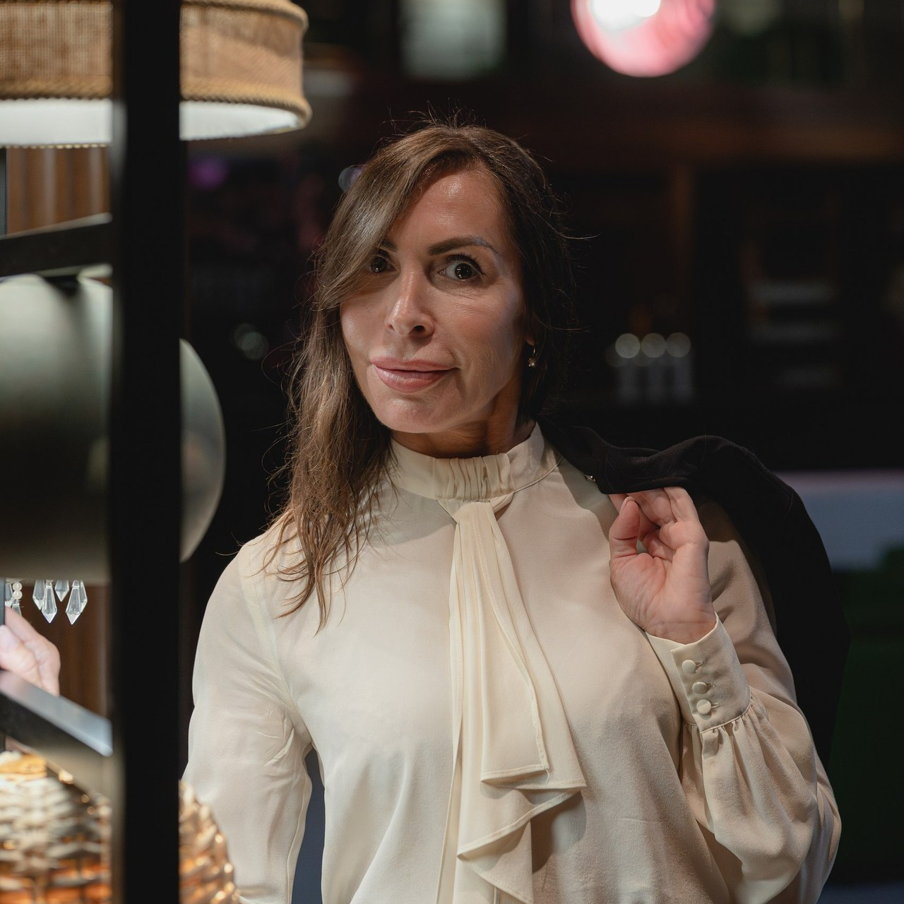 Bewertungen. Annasych.com