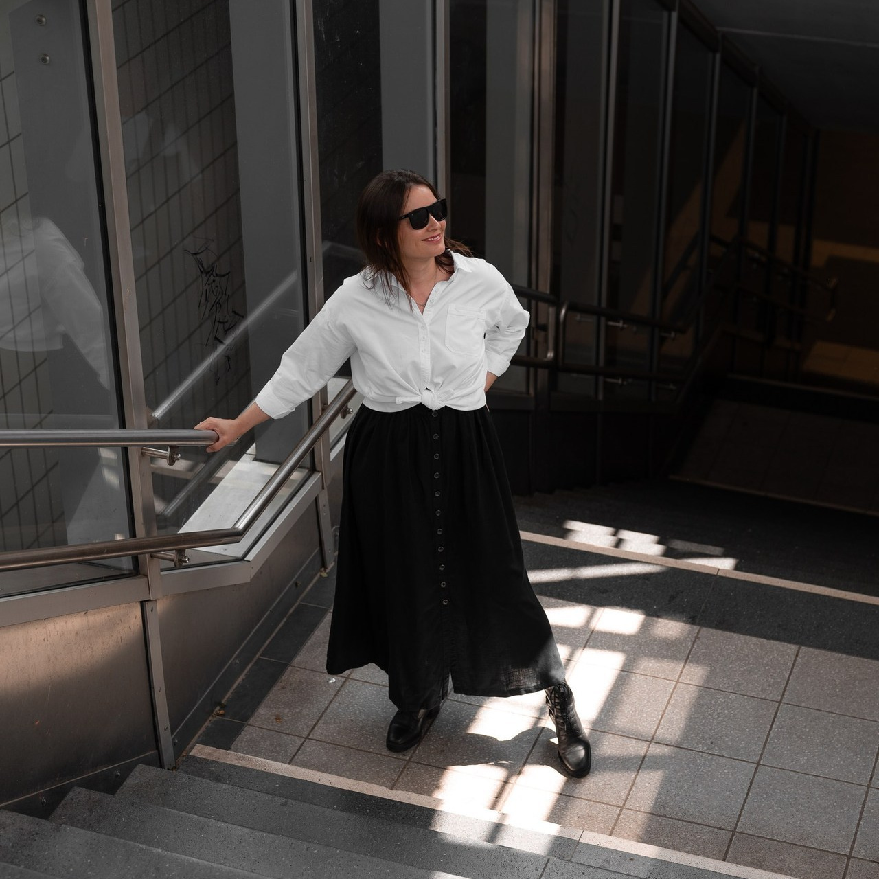 Bewertungen. Annasych.com