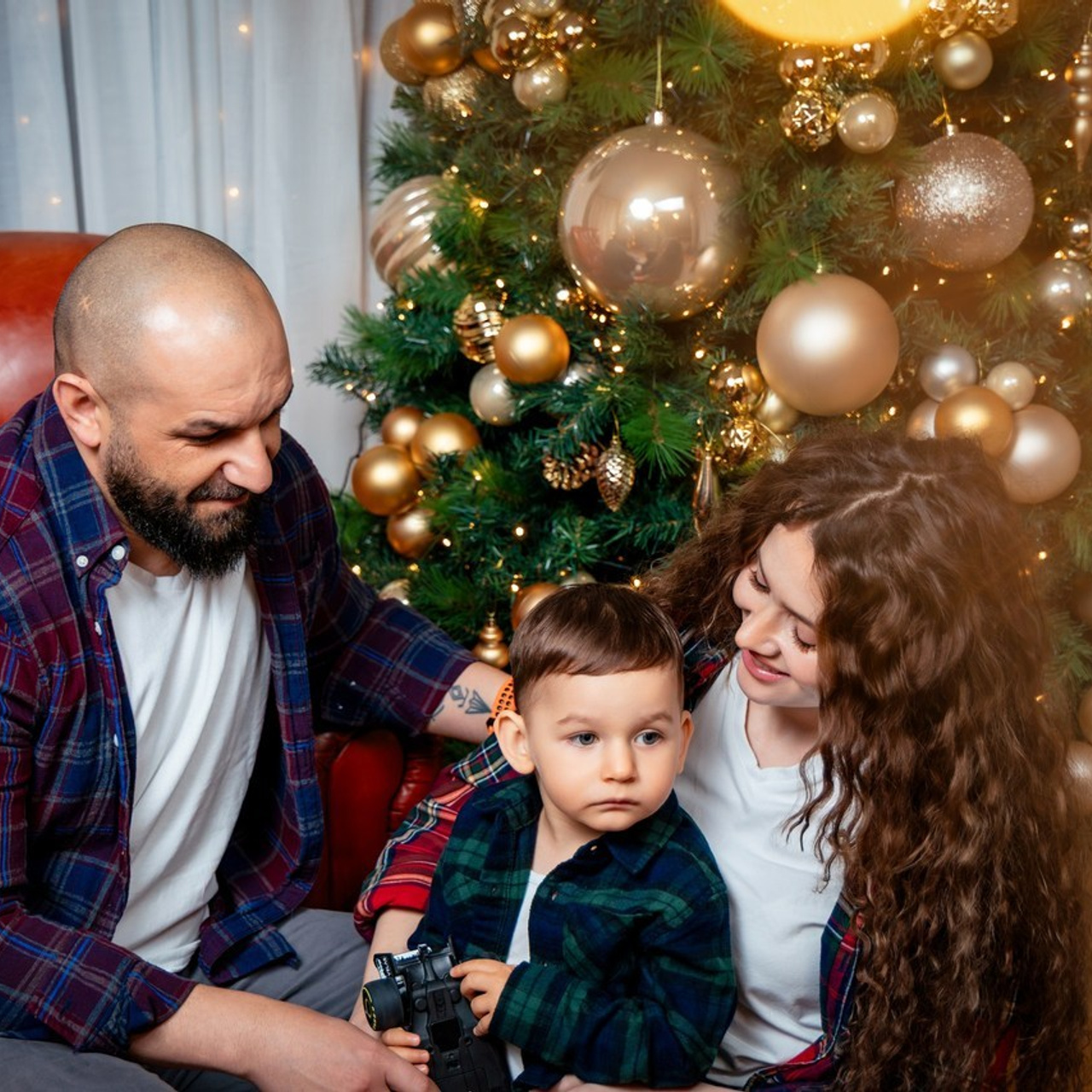 Review. Family and chids Photographer in Ireland, Dublin