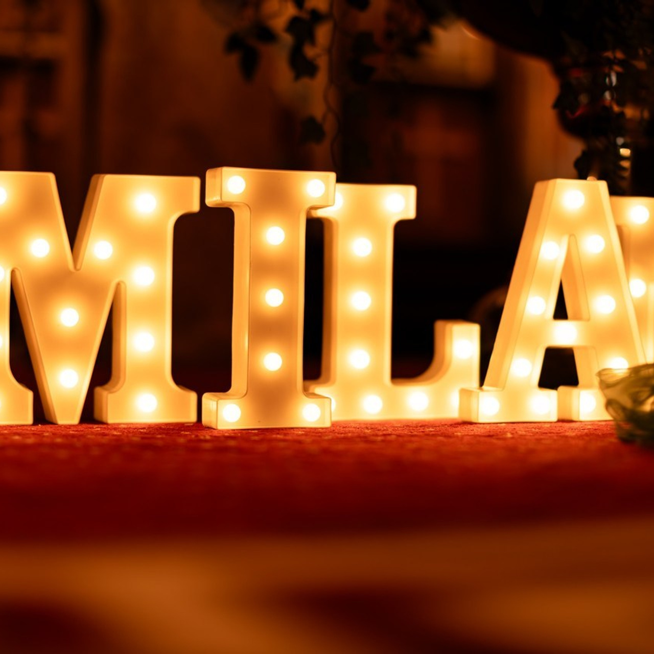 Review. Family and chids Photographer in Ireland, Dublin