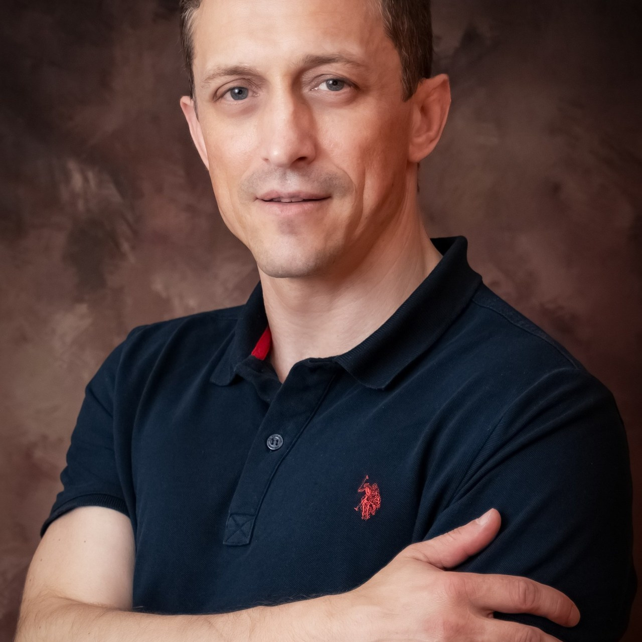 Review. Family and chids Photographer in Ireland, Dublin