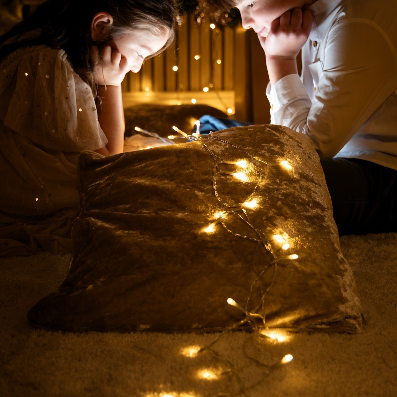 Review. Family and chids Photographer in Ireland, Dublin