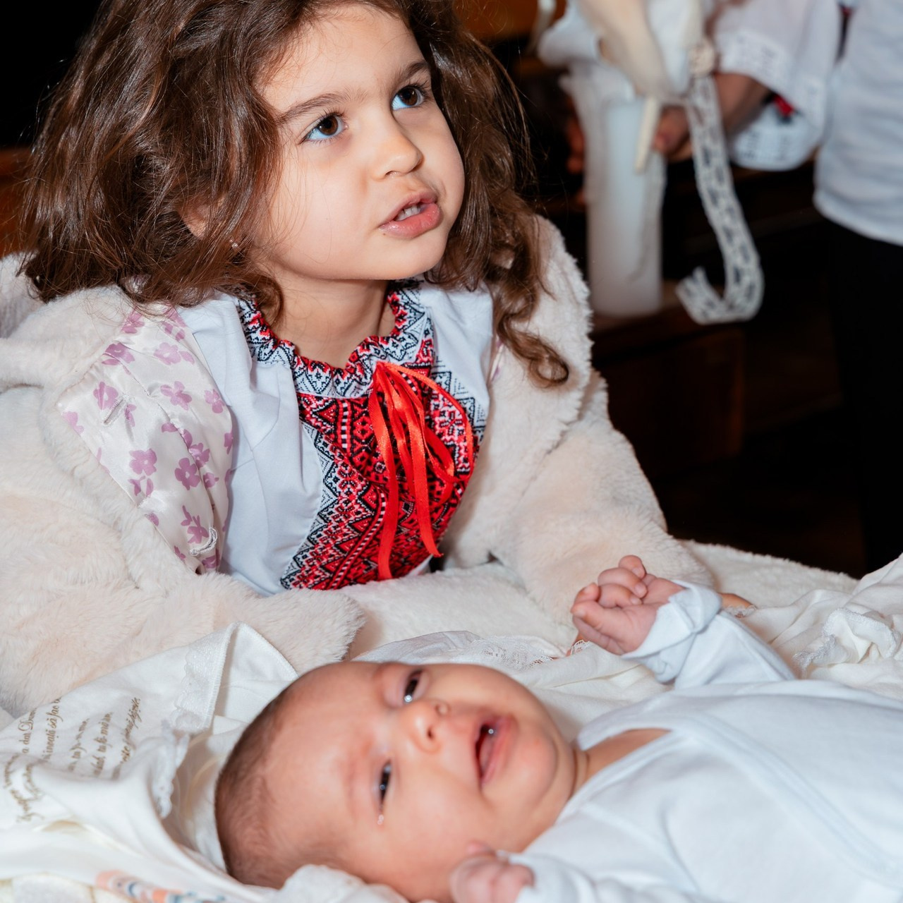 Review. Family and chids Photographer in Ireland, Dublin