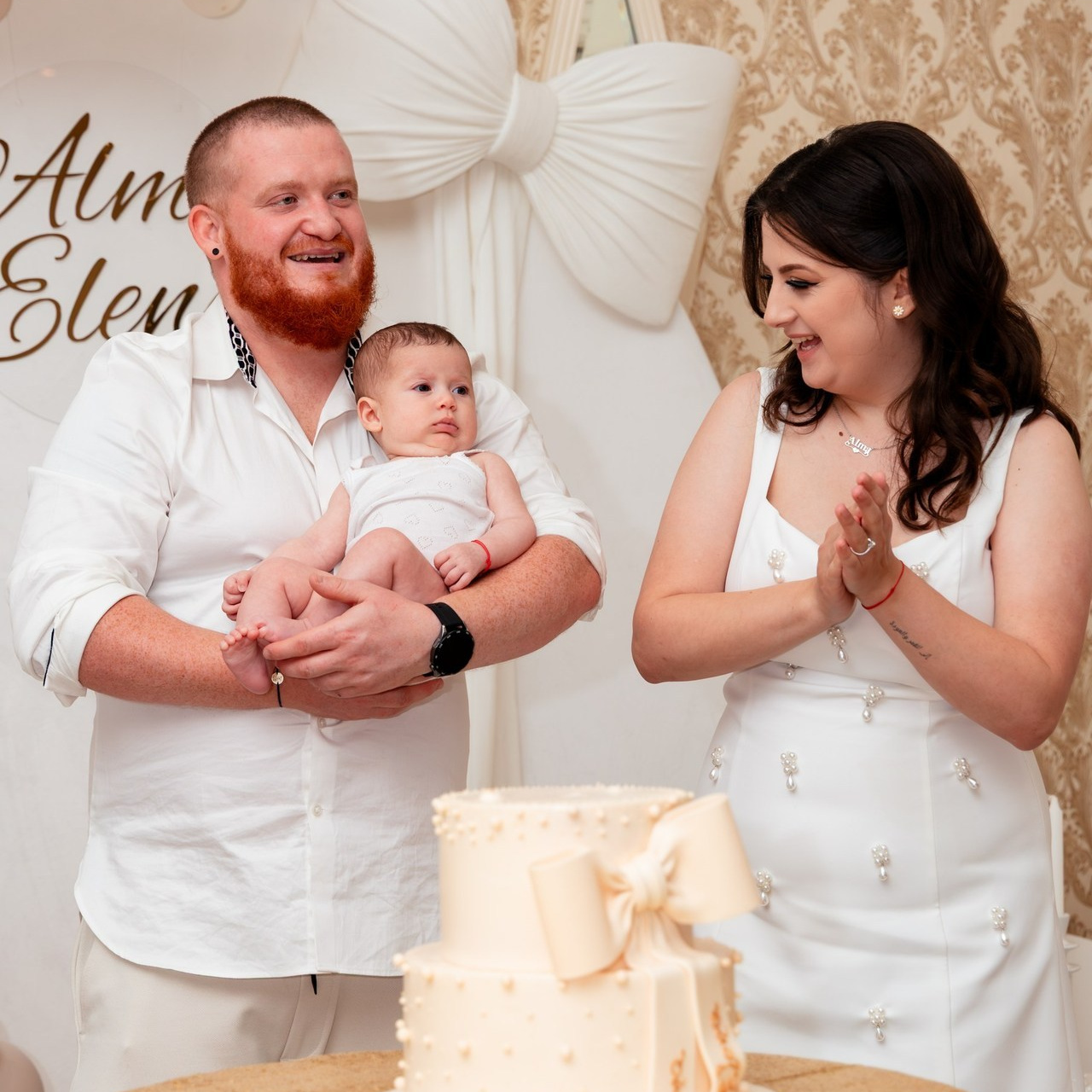 Review. Family and chids Photographer in Ireland, Dublin