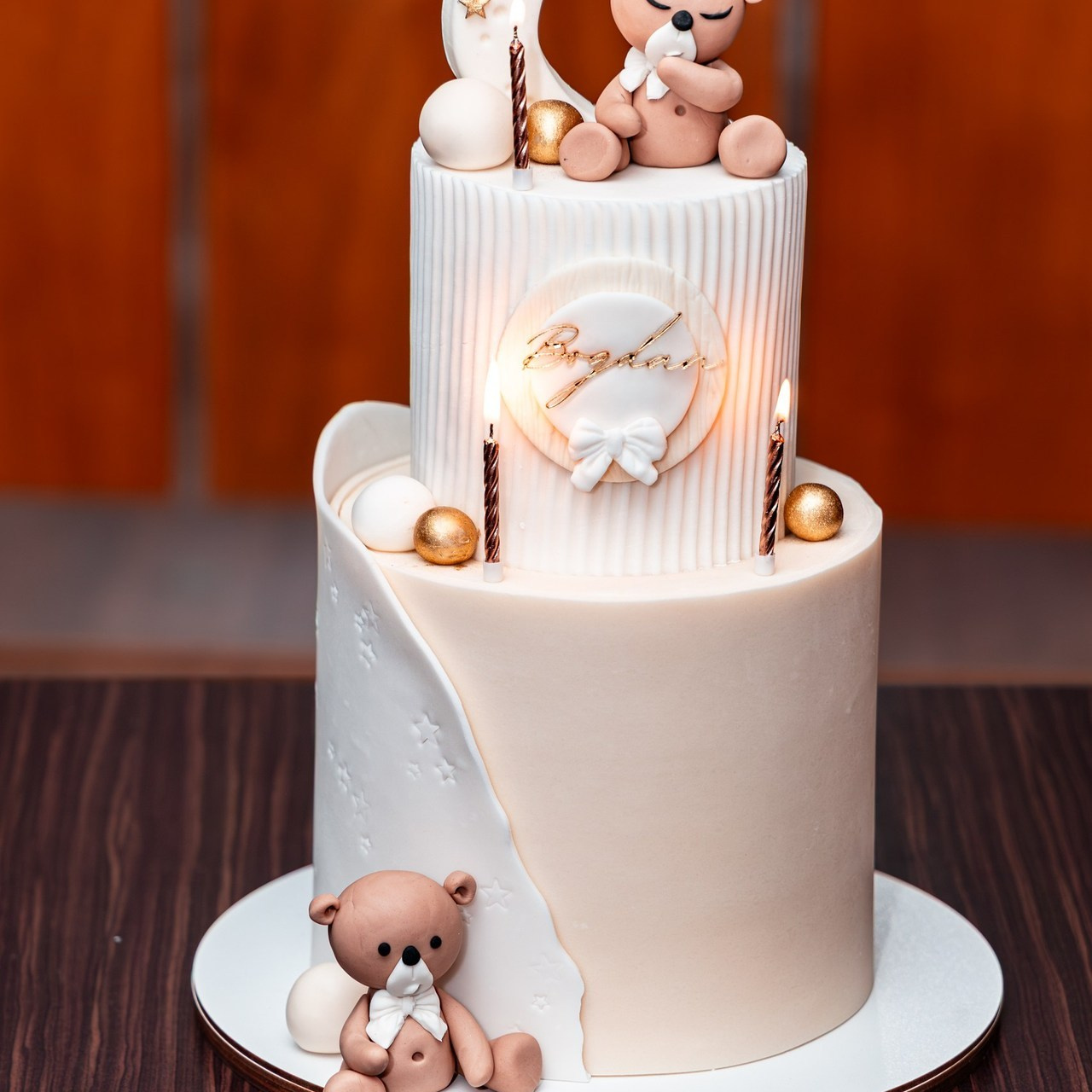 Review. Family and chids Photographer in Ireland, Dublin