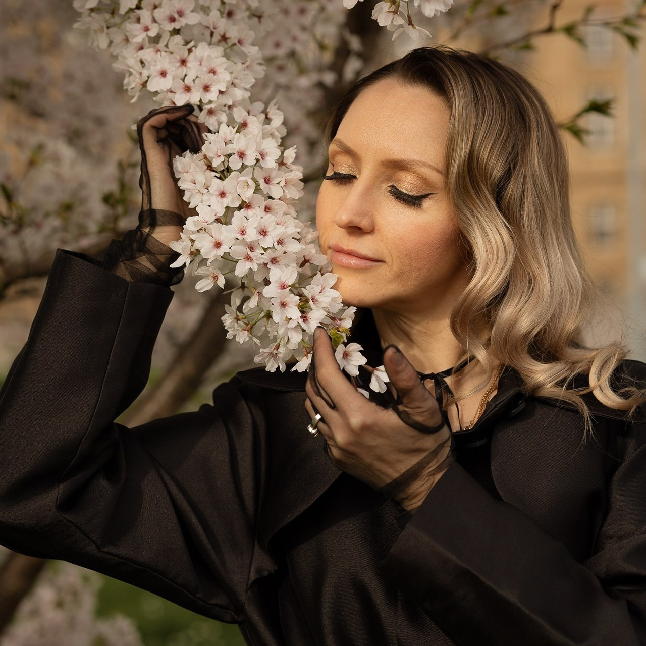 Bewertungen. Kinder- und Familienfotografin