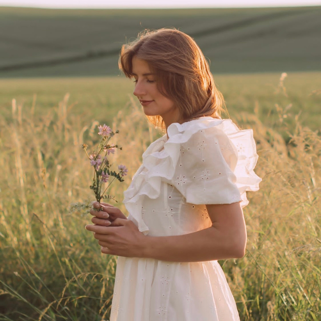 Bewertungen. Kinder- und Familienfotografin
