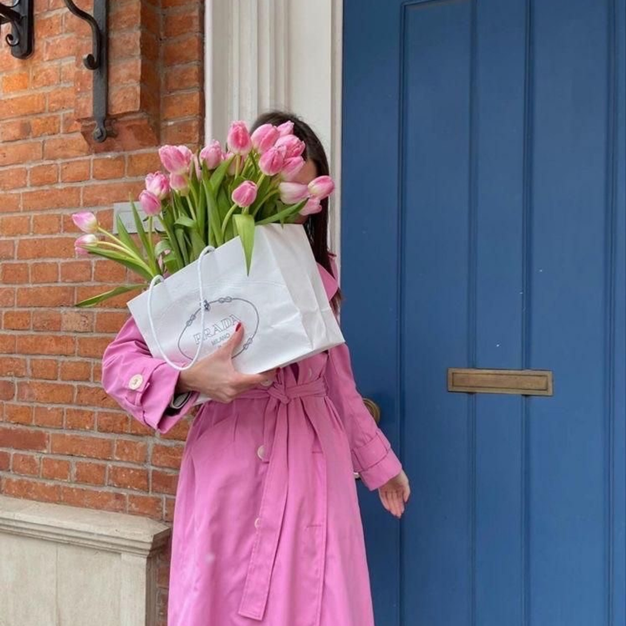 Spring Photo Day. Fotograf w Krakowie/Europie Weronika Stoma