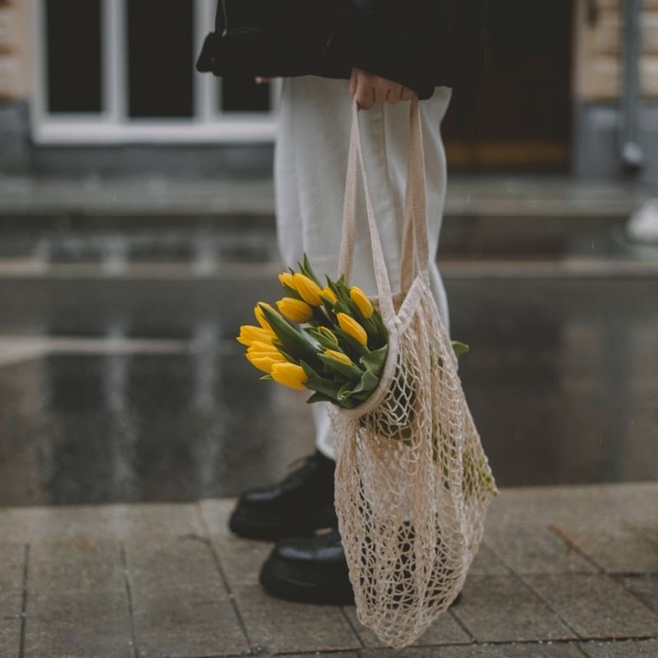 Spring Photo Day. Fotograf w Krakowie/Europie Weronika Stoma