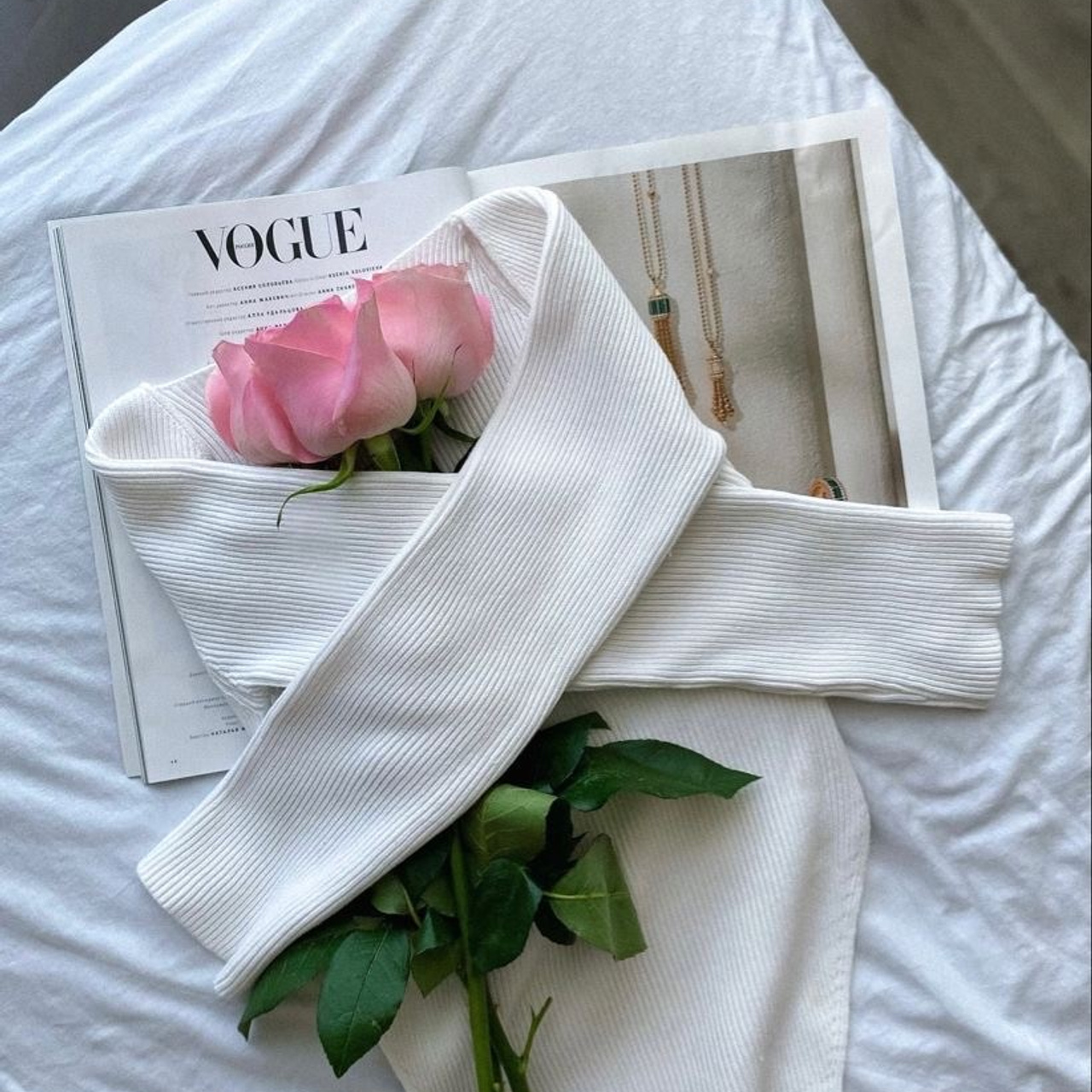 Spring Photo Day. Fotograf w Krakowie/Europie Weronika Stoma