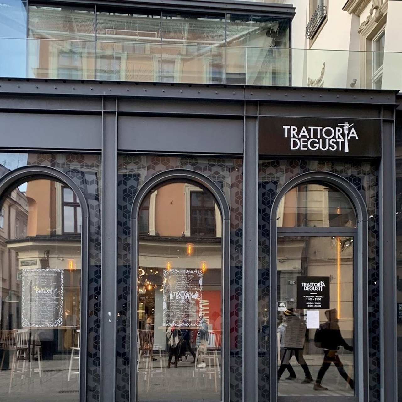 Spring Photo Day. Fotograf w Krakowie/Europie Weronika Stoma