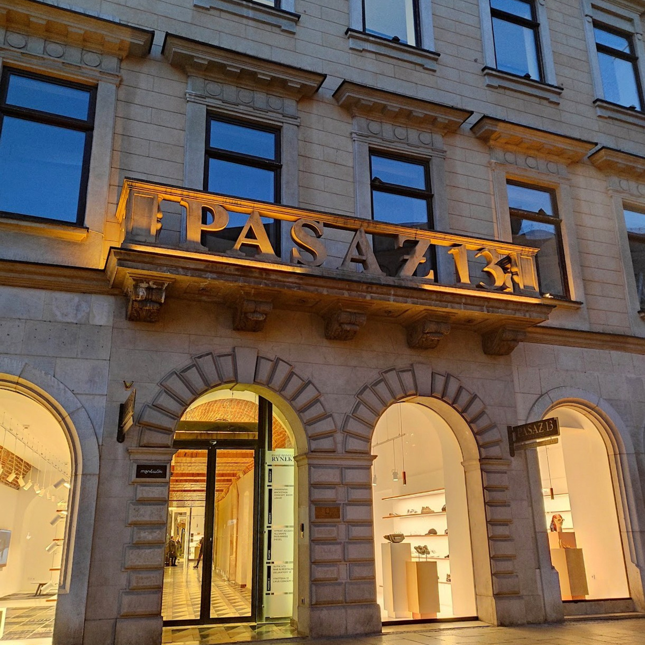 Spring Photo Day. Fotograf w Krakowie/Europie Weronika Stoma