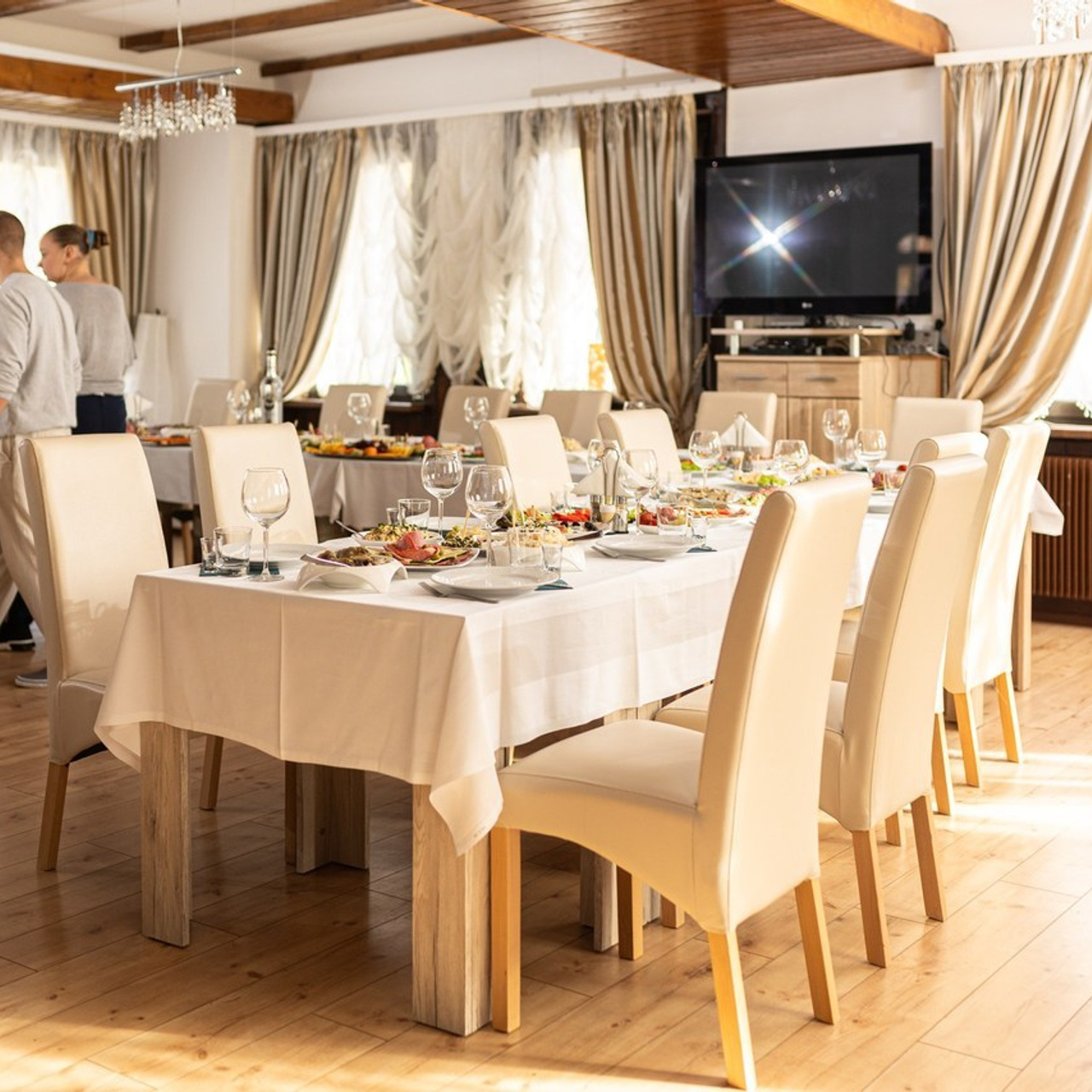 Fotograf Freiburg. Fotograf in Freiburg, Meerim Kaufmann