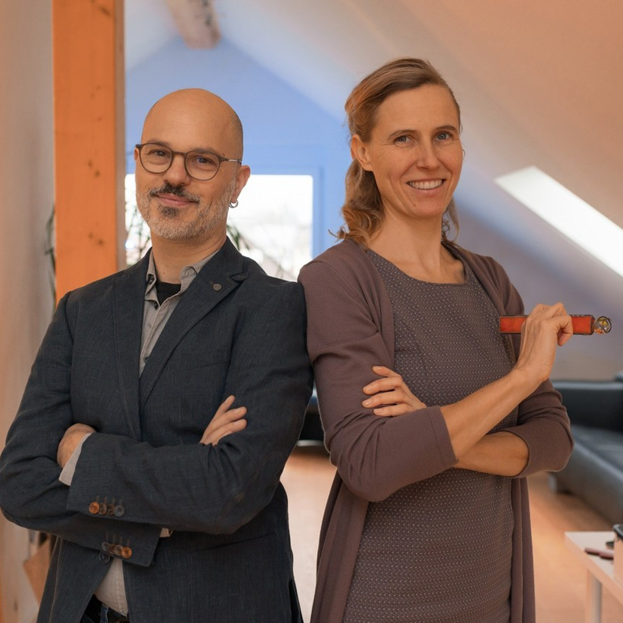 Fotograf Freiburg. Fotograf in Freiburg, Meerim Kaufmann