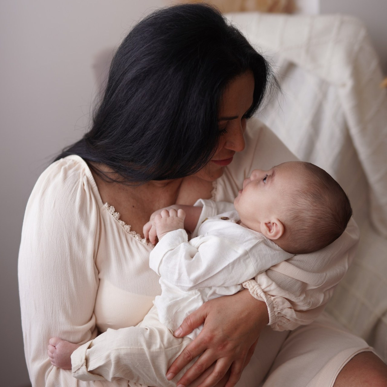 Feedback. Familien und Kinder Fotografin in Norderstedt, Kaltenkirchen
