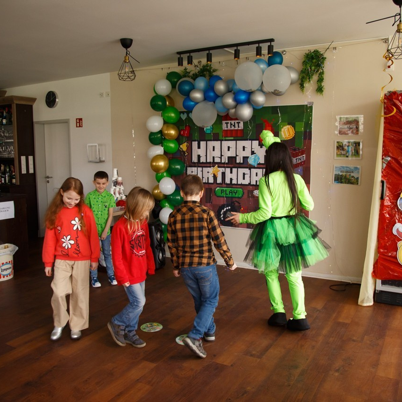 Bewertungen. Fotografin Hamburg Reinbek Elizaveta Romanova