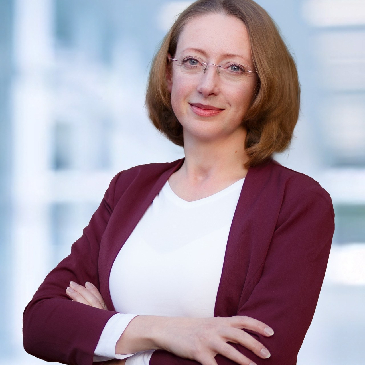 Bewertungen. Fotografin Hamburg Reinbek Elizaveta Romanova