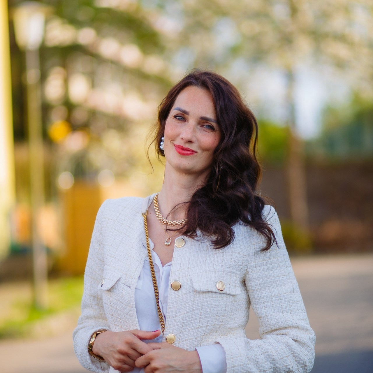 Bewertungen. Fotografin Hamburg Reinbek Elizaveta Romanova