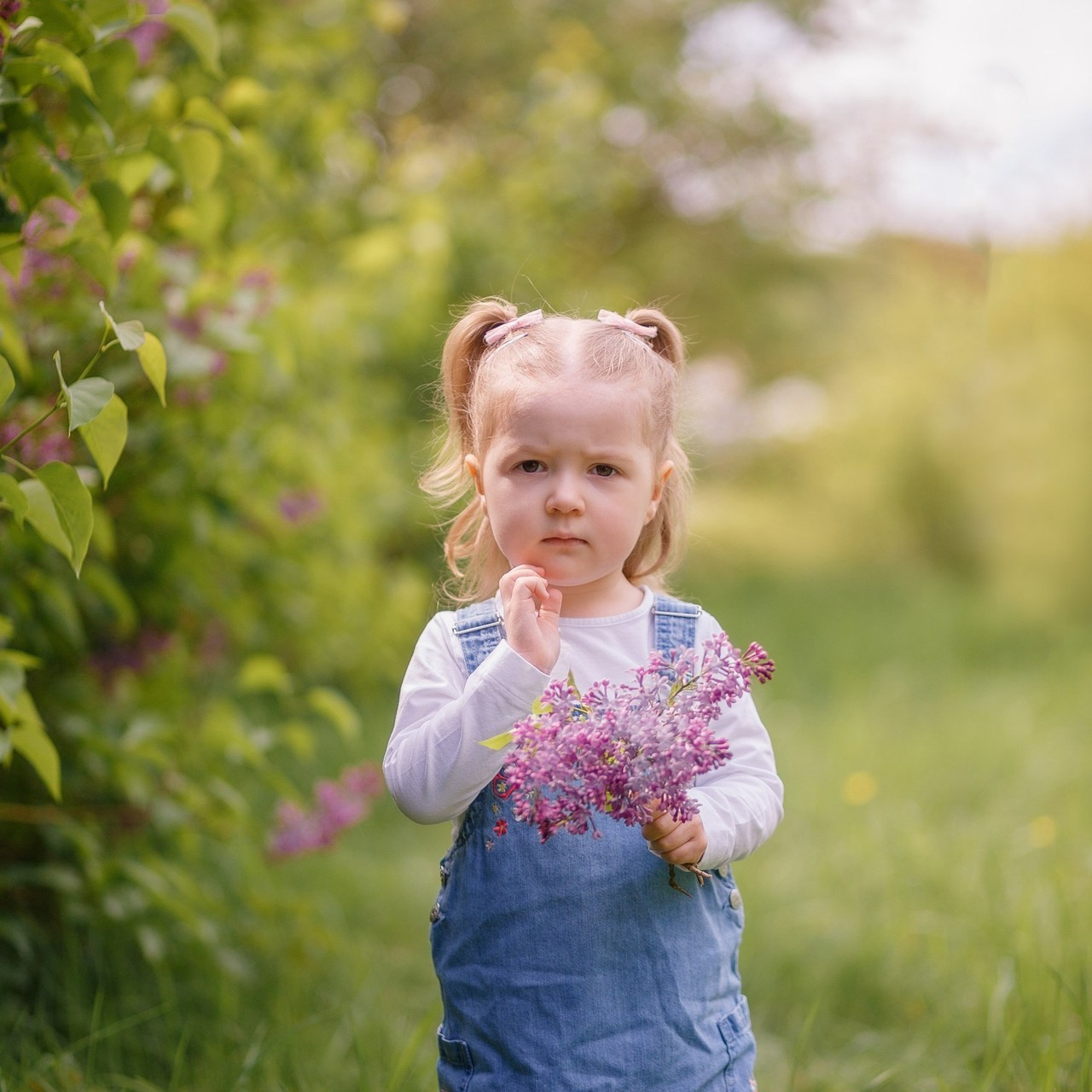 Bewertungen. Fotografin Hamburg Reinbek Elizaveta Romanova