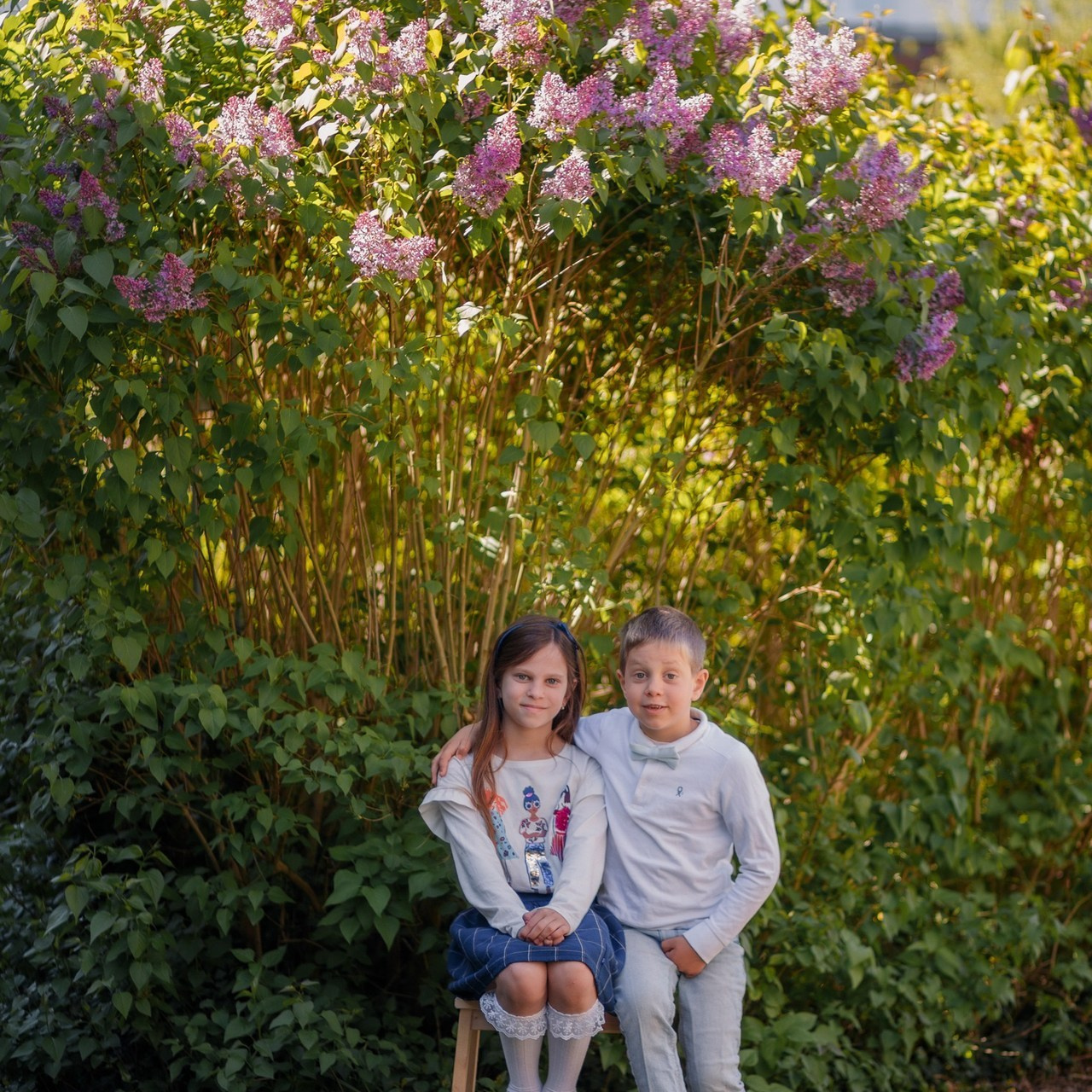 Bewertungen. Fotografin Hamburg Reinbek Elizaveta Romanova