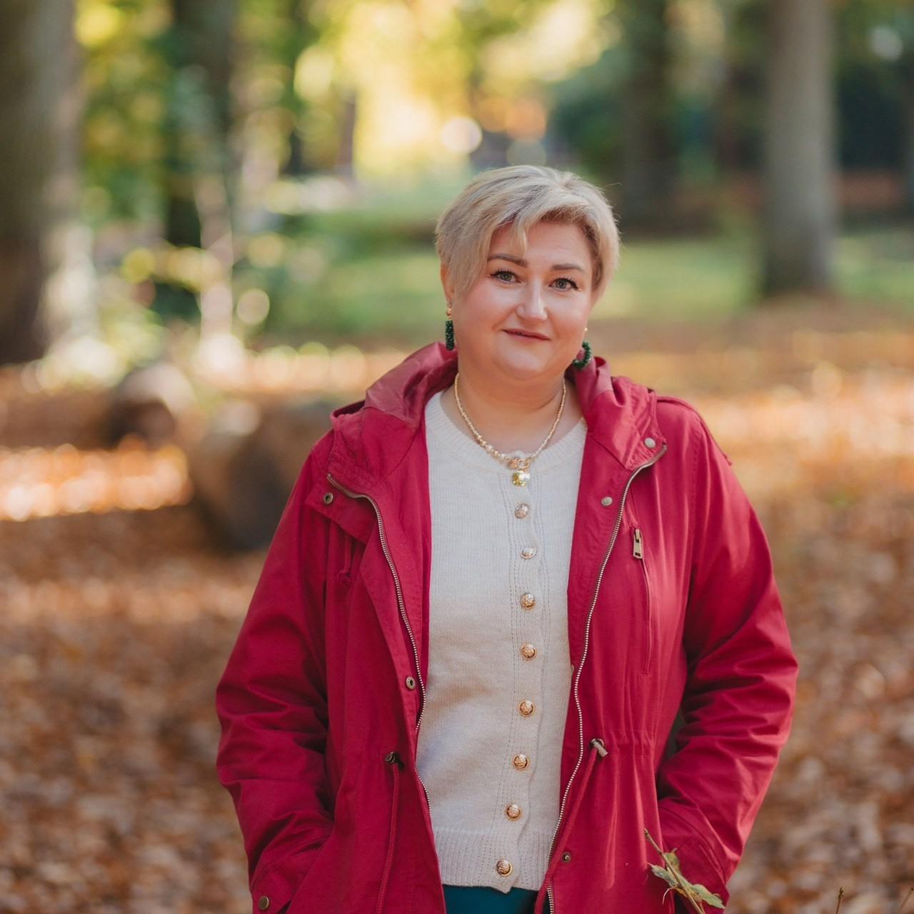 Bewertungen. Fotografin Hamburg Reinbek Elizaveta Romanova