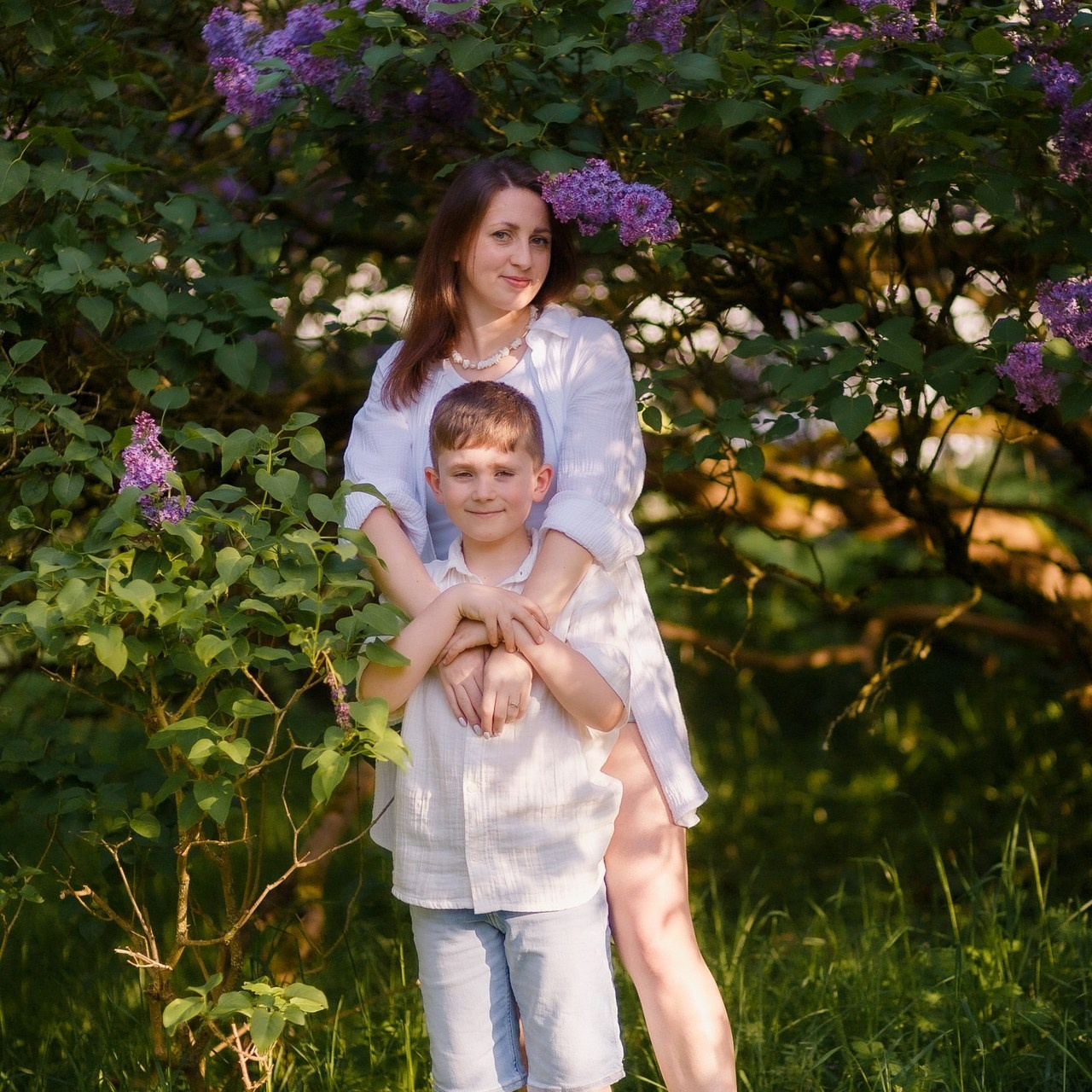 Bewertungen. Fotografin Hamburg Reinbek Elizaveta Romanova