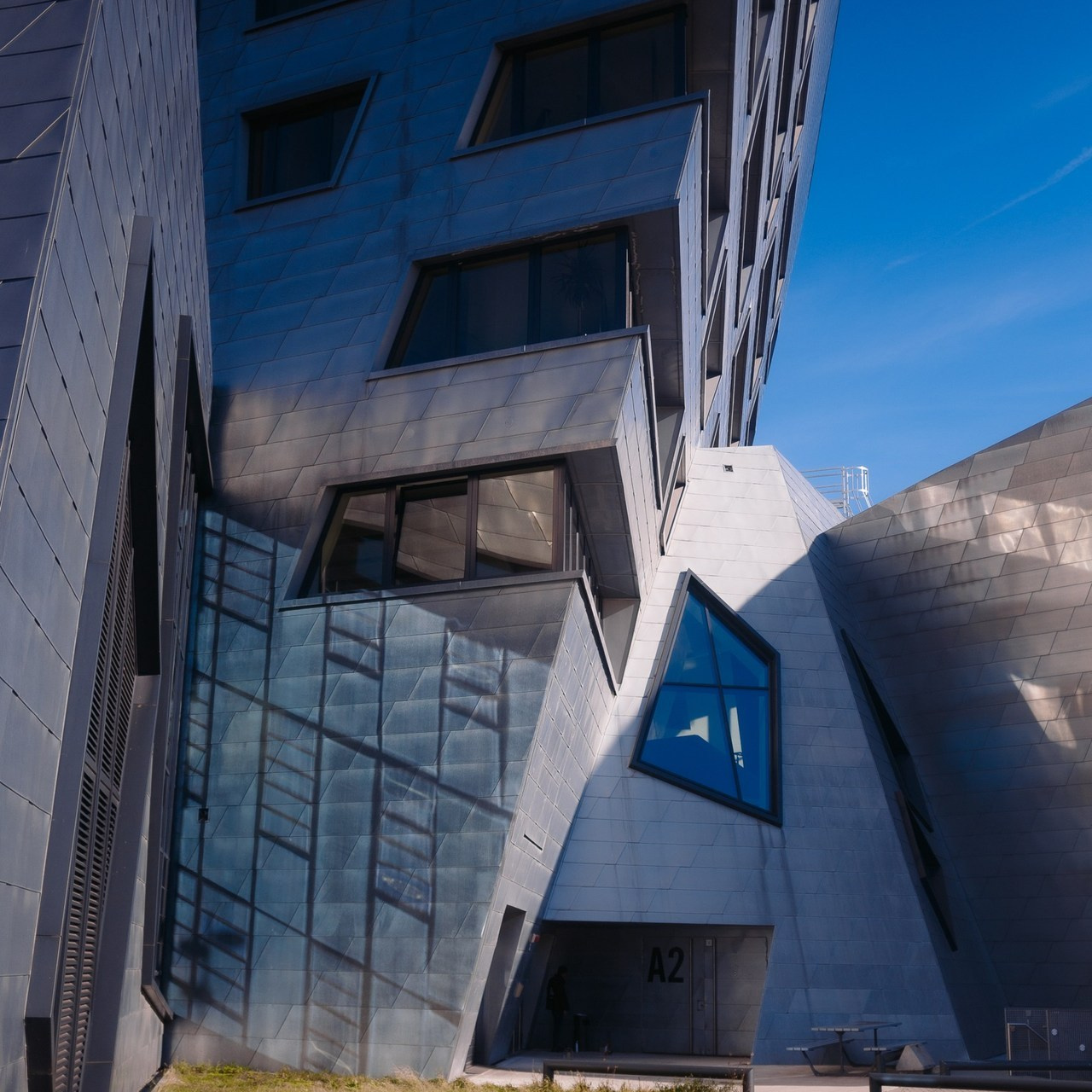 Bewertungen. Fotografin Hamburg Reinbek Elizaveta Romanova