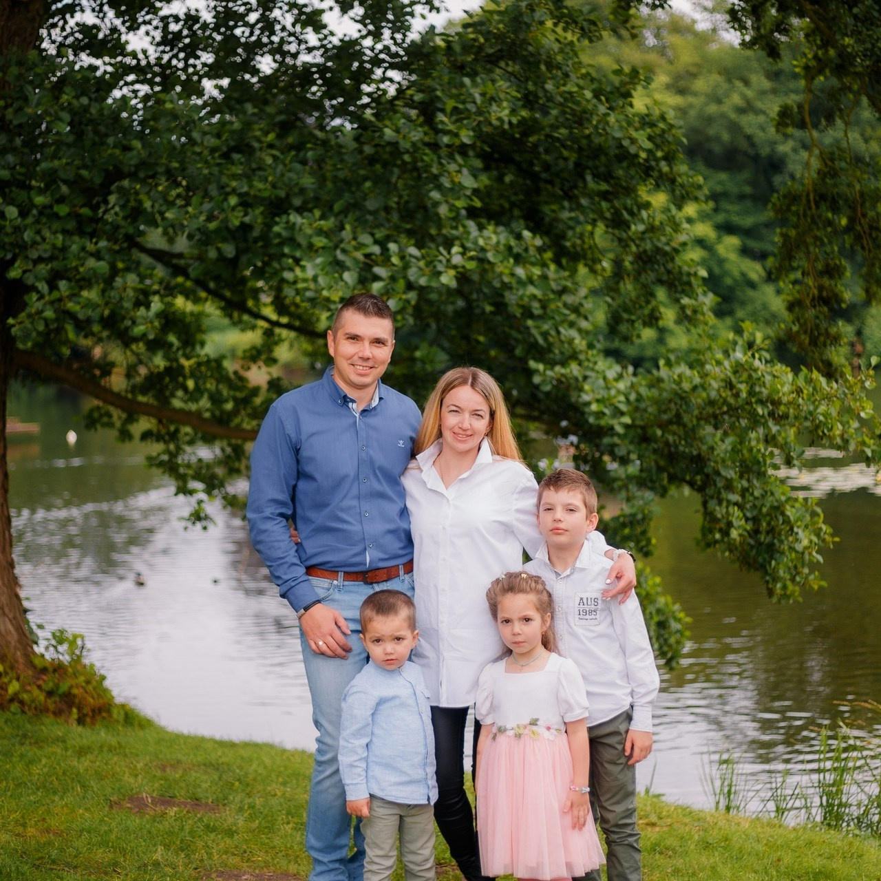 Bewertungen. Fotografin Hamburg Reinbek Elizaveta Romanova