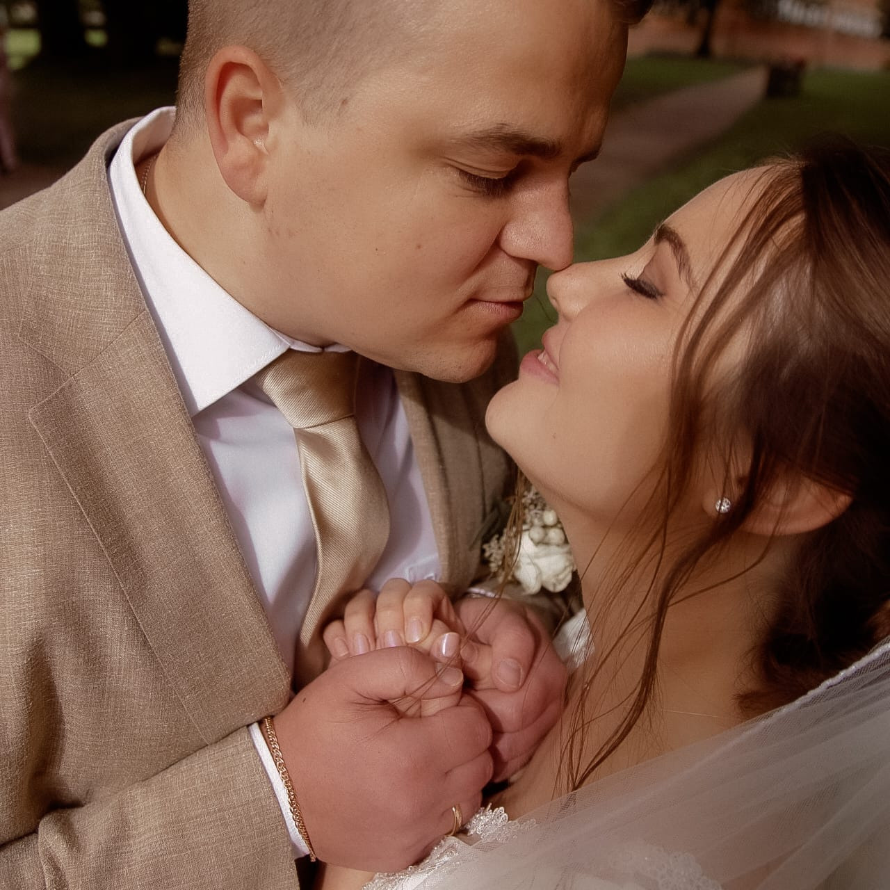 Bewertungen. Fotografin Hamburg Reinbek Elizaveta Romanova