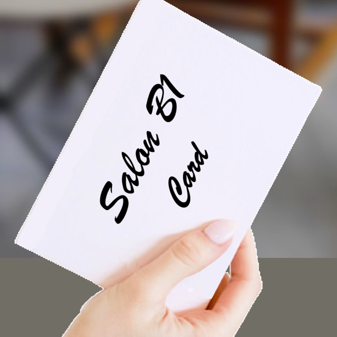 COMMENTS. Nina Janeckova Photographer and Videographer in Bodensee Ravensburg