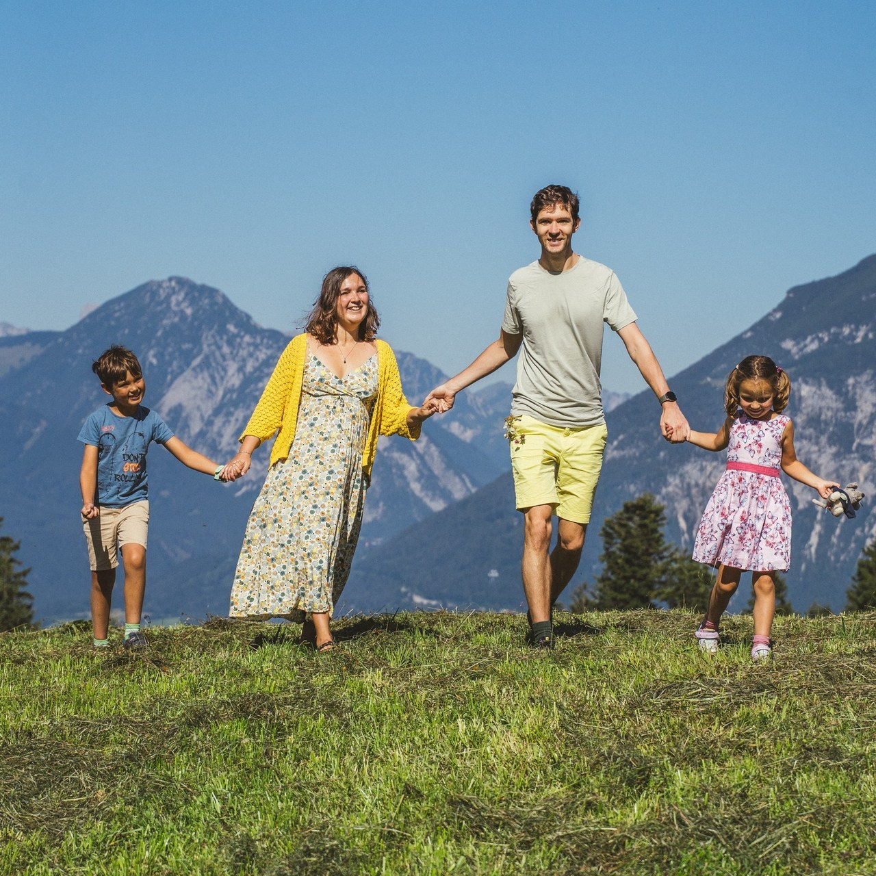 COMMENTS. Nina Janeckova Photographer and Videographer in Bodensee Ravensburg