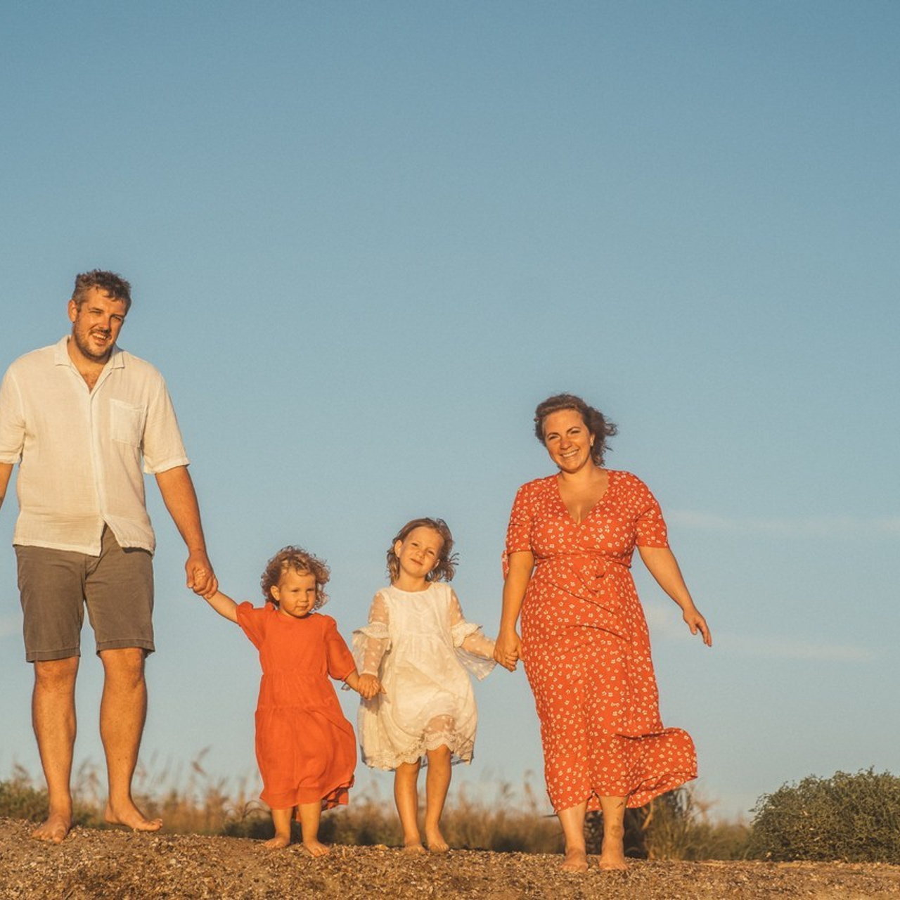 COMMENTS. Nina Janeckova Photographer and Videographer in Bodensee Ravensburg