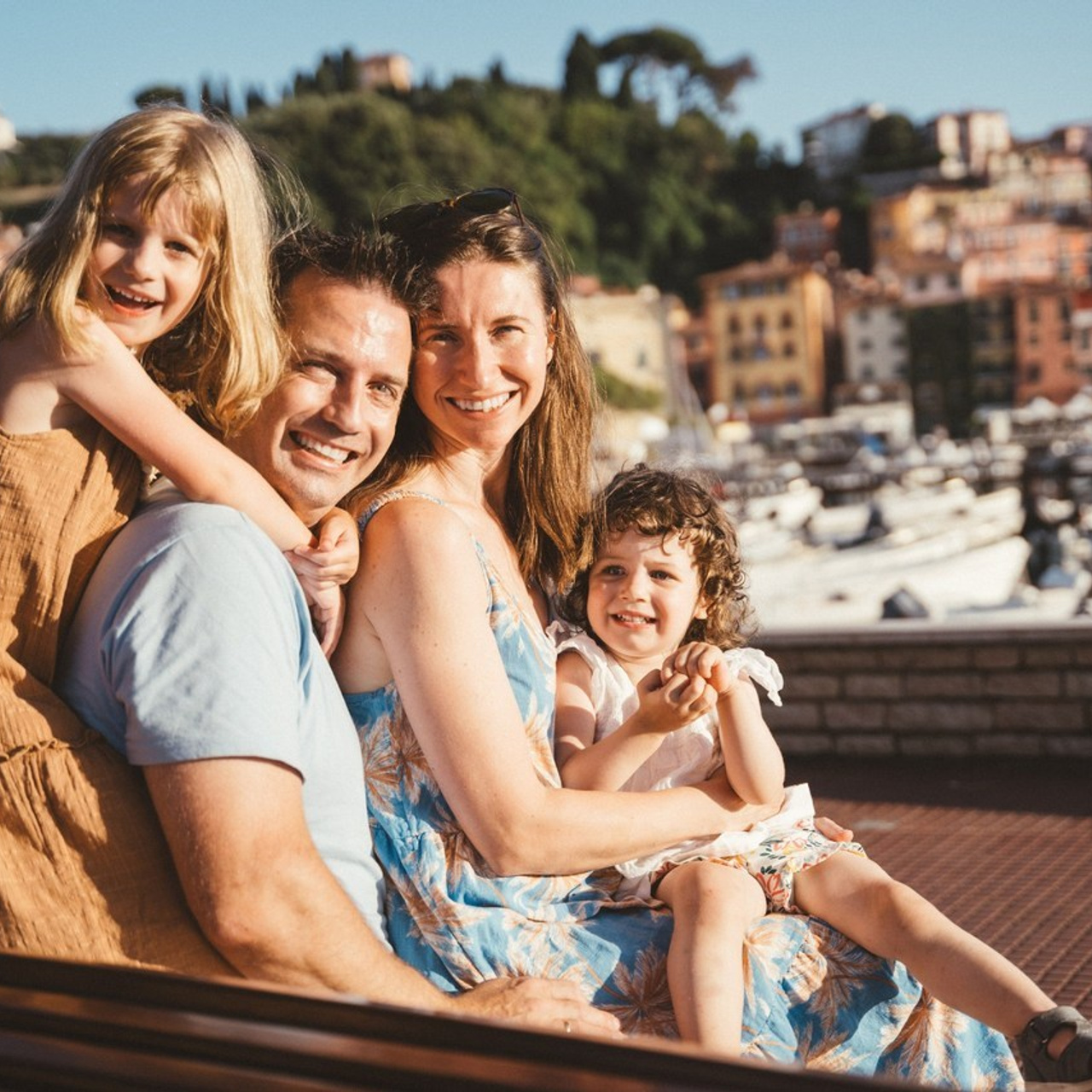 COMMENTS. Nina Janeckova Photographer and Videographer in Bodensee Ravensburg