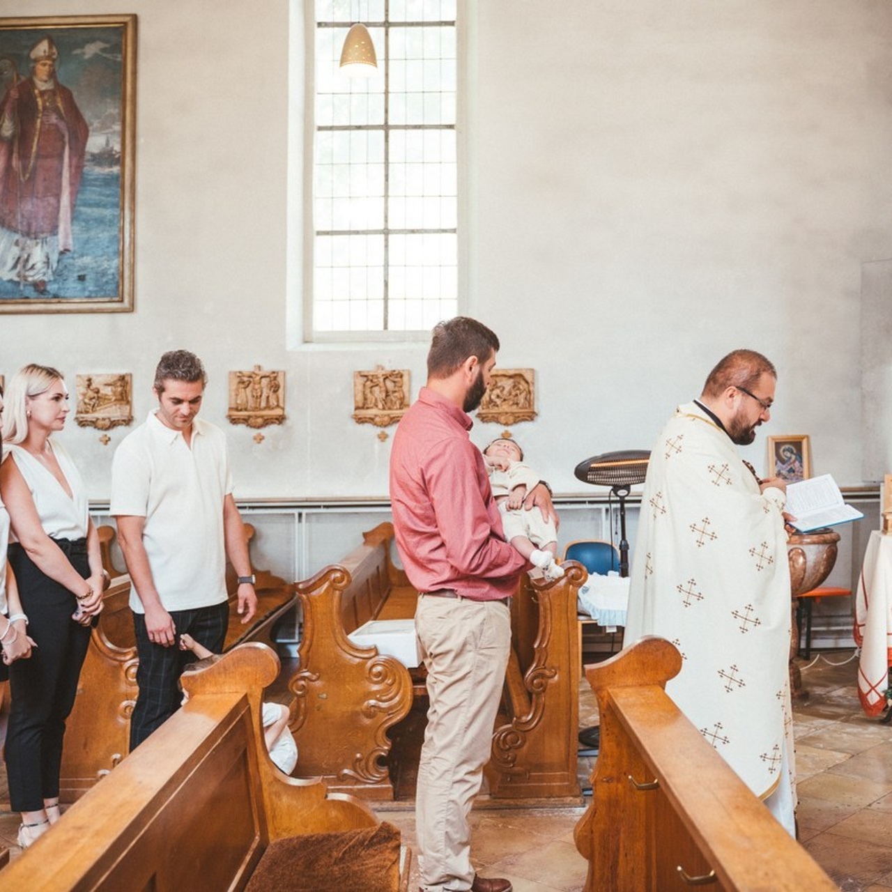 COMMENTS. Nina Janeckova Photographer and Videographer in Bodensee Ravensburg