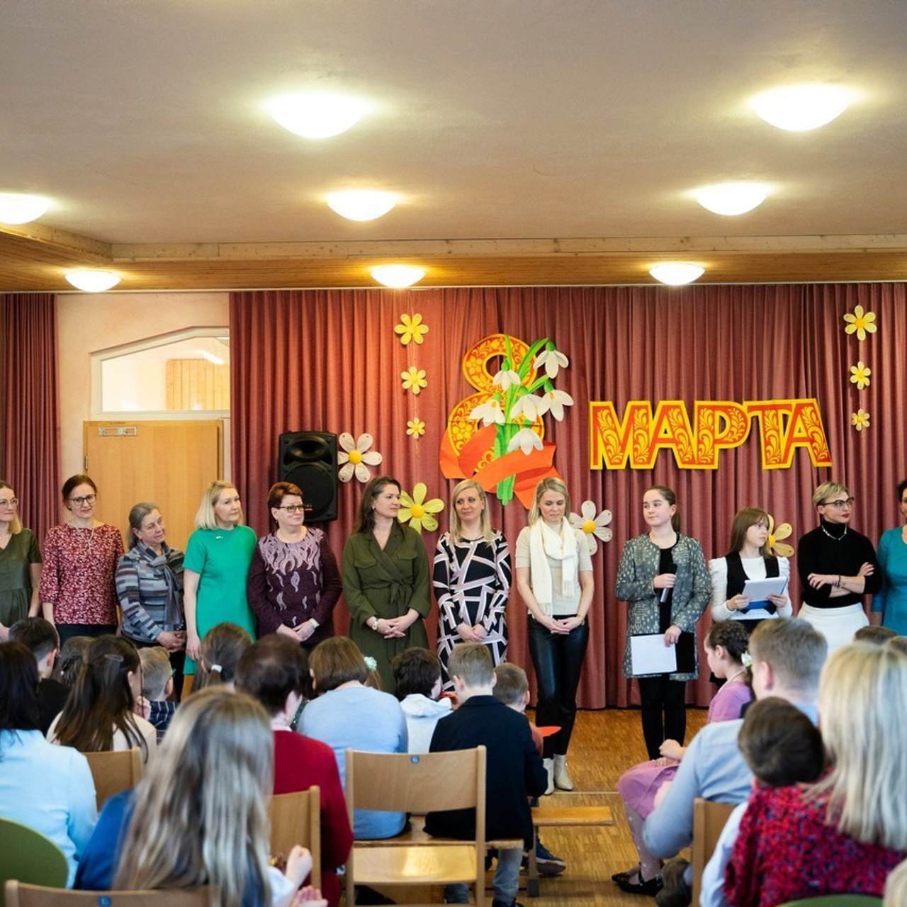 COMMENTS. Nina Janeckova Photographer and Videographer in Bodensee Ravensburg