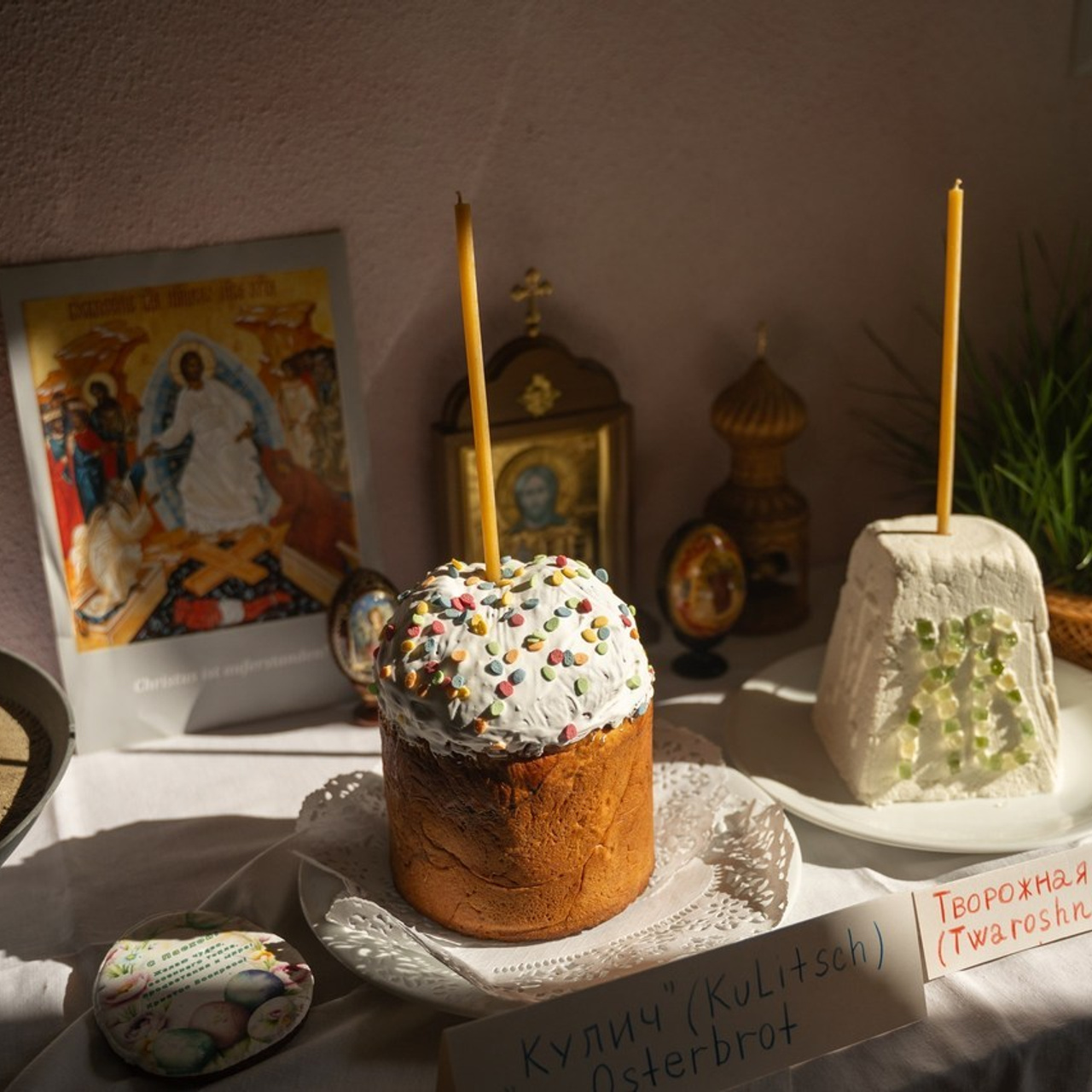 COMMENTS. Nina Janeckova Photographer and Videographer in Bodensee Ravensburg