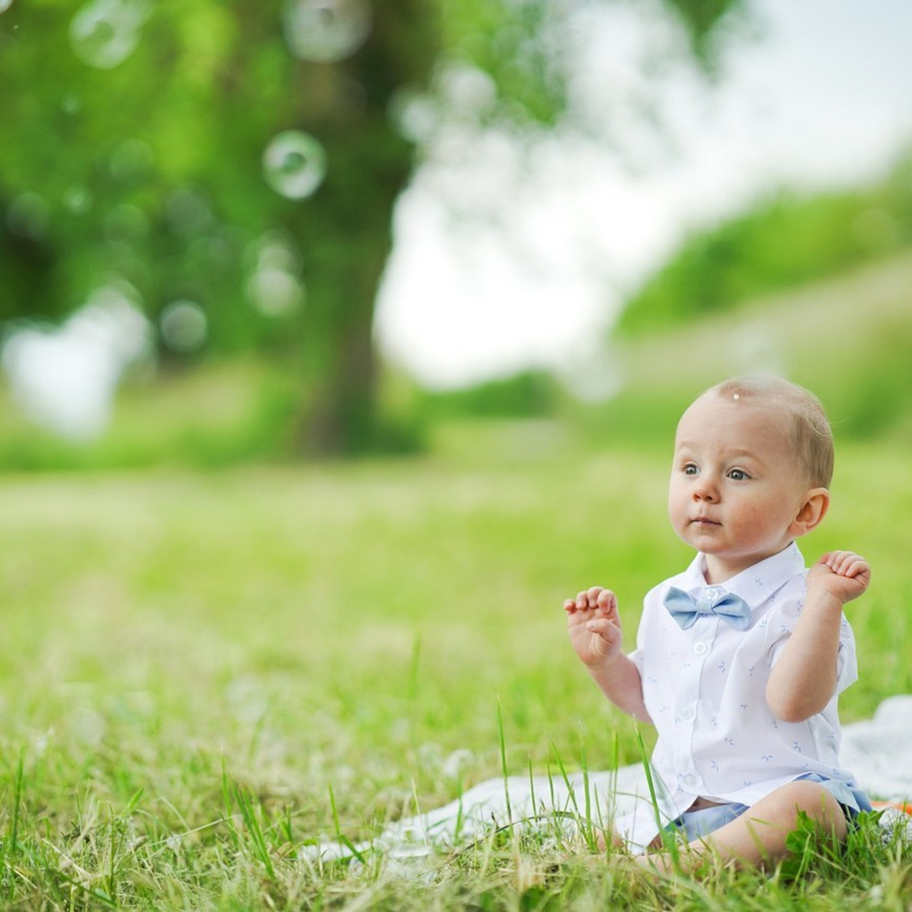 COMMENTS. Nina Janeckova Photographer and Videographer in Bodensee Ravensburg