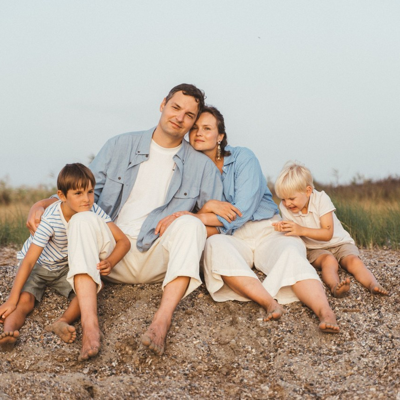 COMMENTS. Nina Janeckova Photographer and Videographer in Bodensee Ravensburg