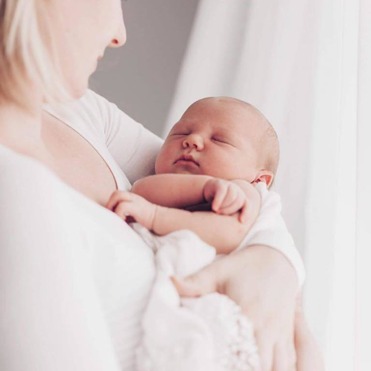 Hinnasto. Valokuvaaja Itä-Uudellamaalla Viktoria photography