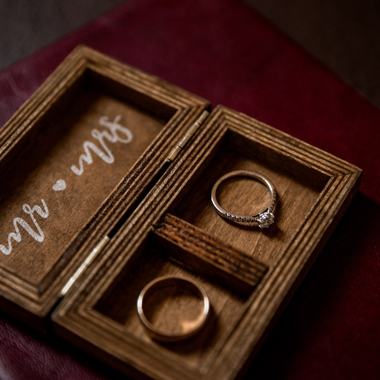 Mielipiteitä. Valokuvaaja Itä-Uudellamaalla Viktoria photography