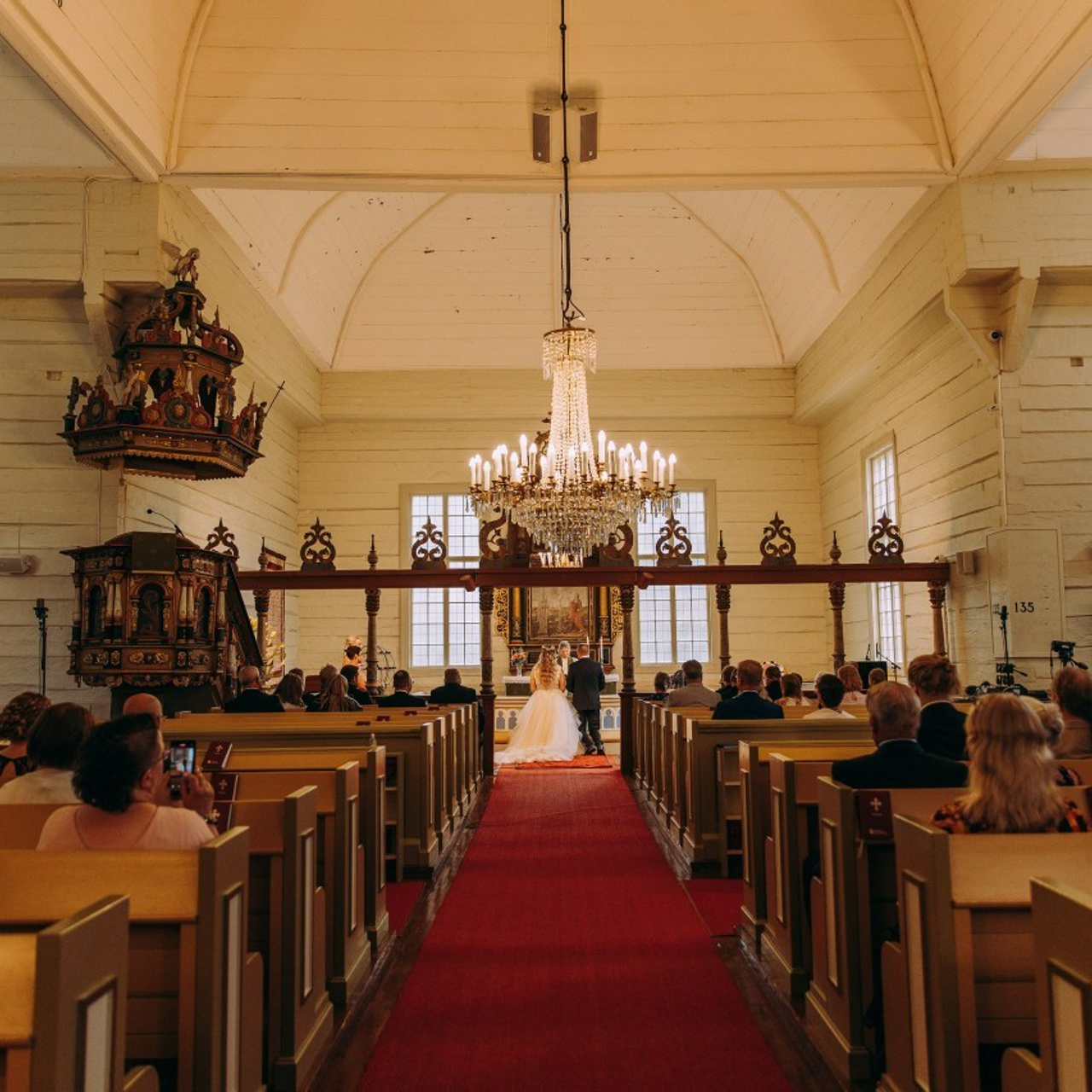 Mielipiteitä. Valokuvaaja Itä-Uudellamaalla Viktoria photography