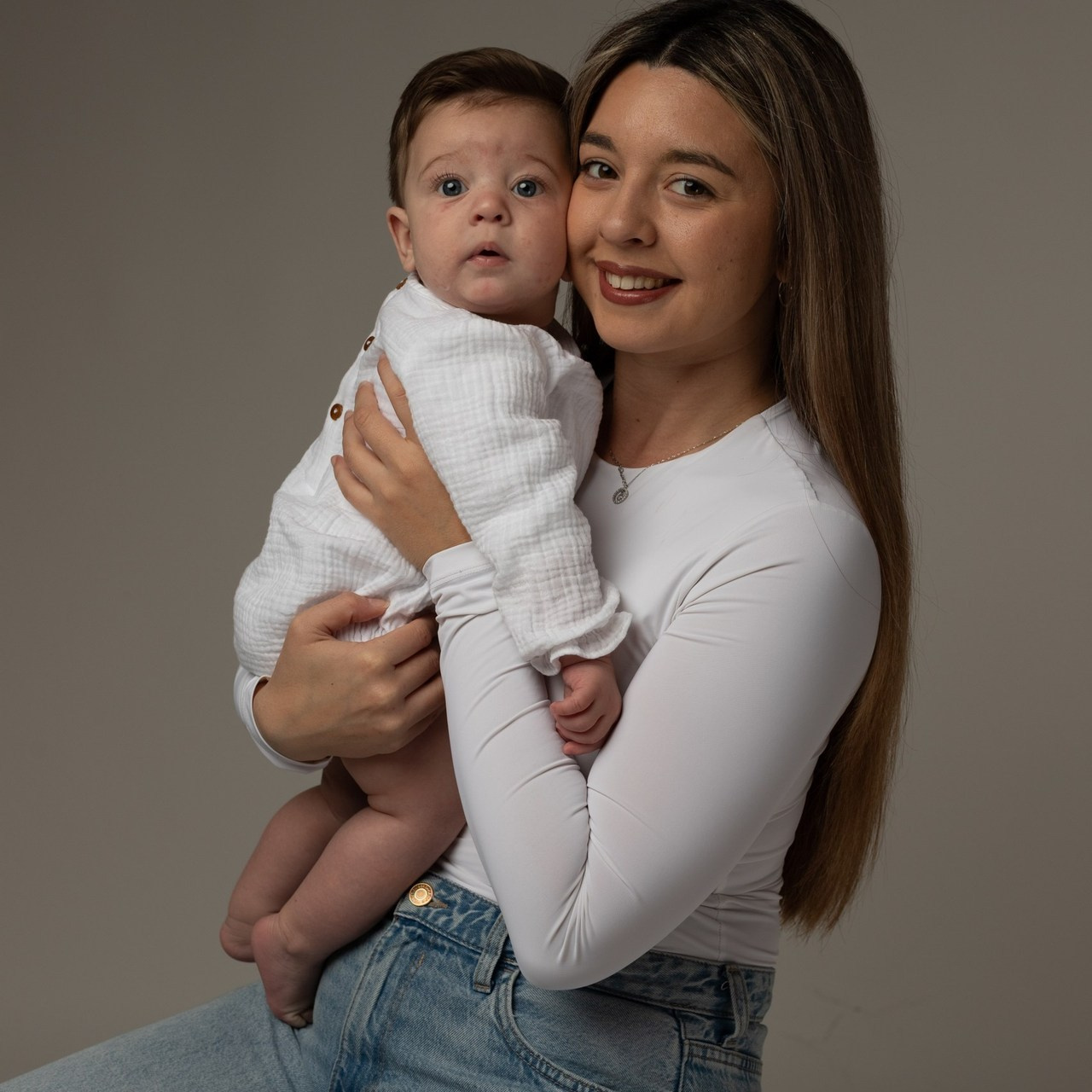 Reseñas. Fotografía de Embarazo, Familia e Infantil en Almería Elena Espig