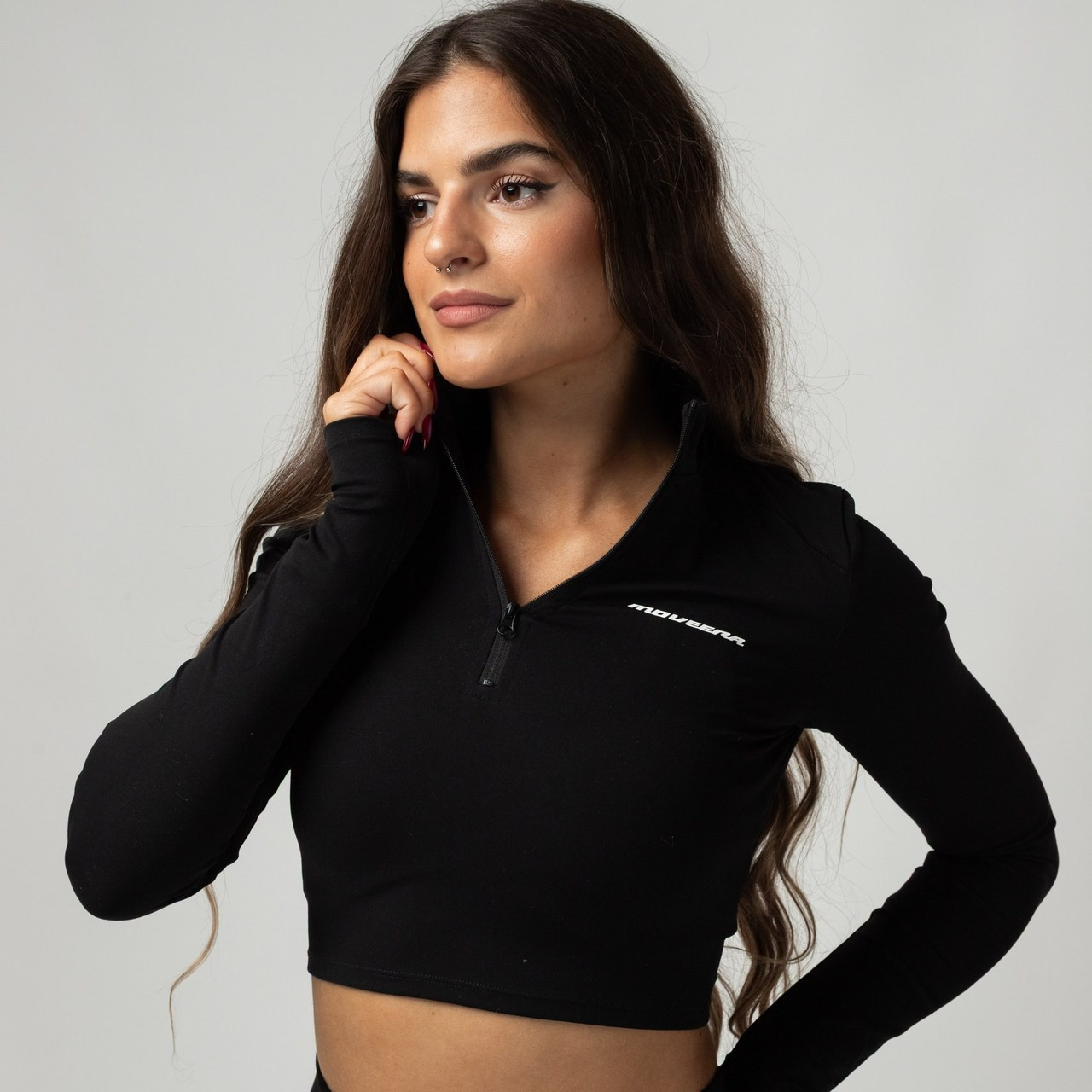 Reseñas. Fotografía de Embarazo, Familia e Infantil en Almería Elena Espig