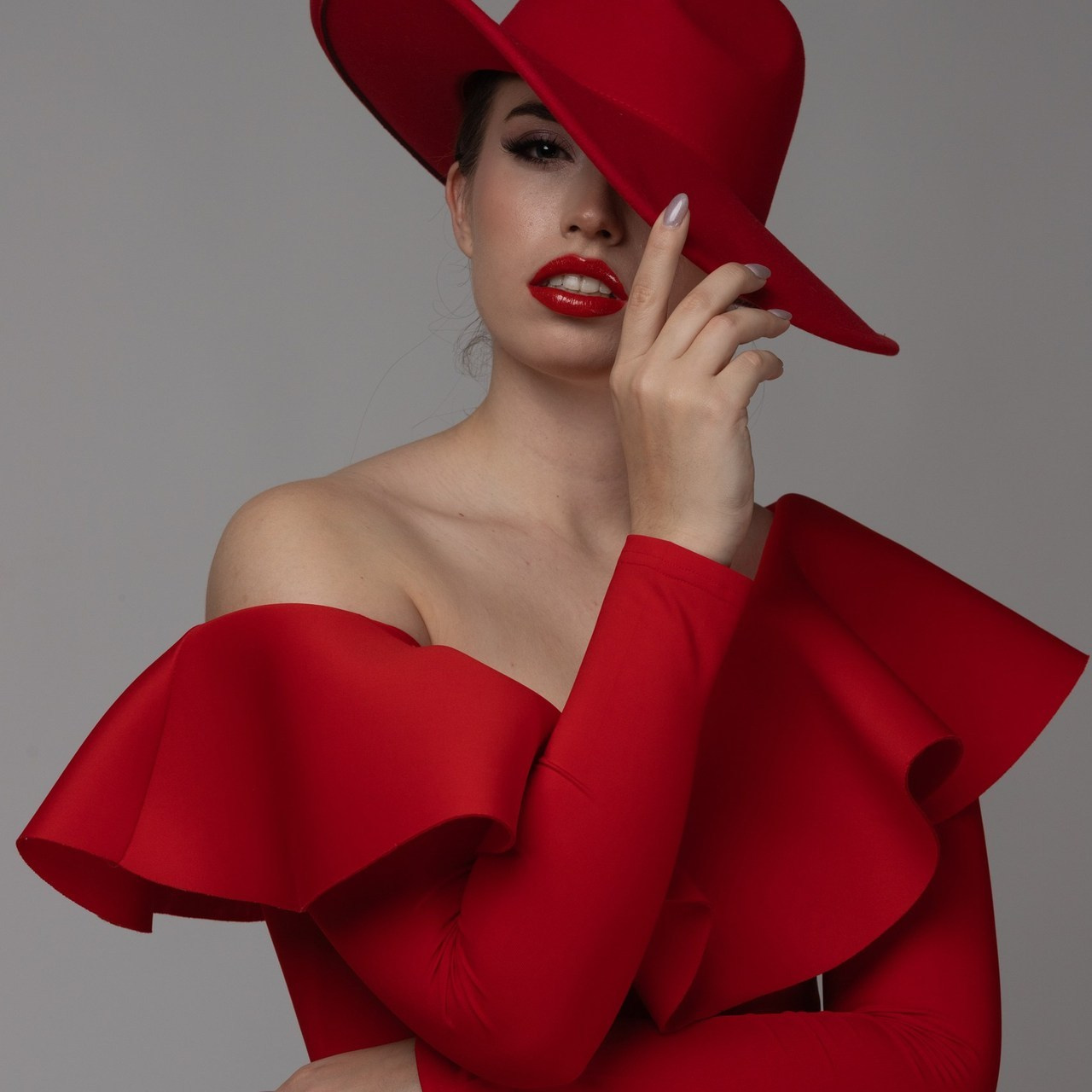 Reseñas. Fotografía de Embarazo, Familia e Infantil en Almería Elena Espig