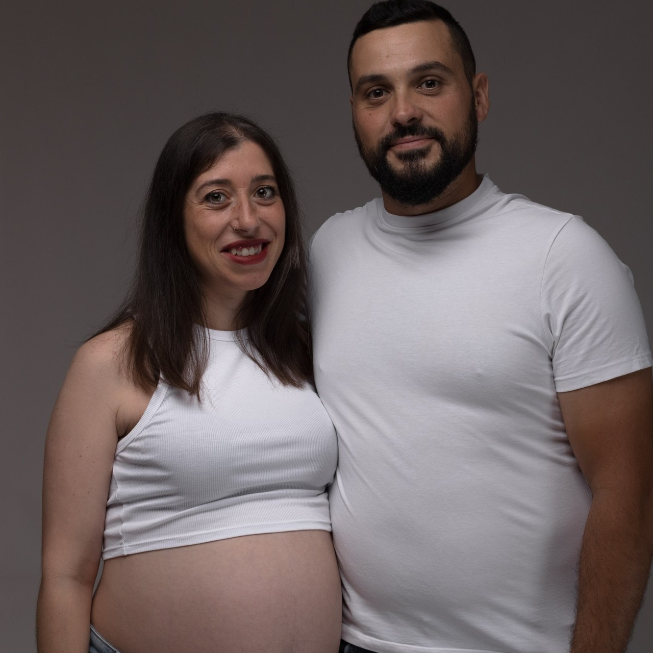 Reseñas. Fotografía de Embarazo, Familia e Infantil en Almería Elena Espig