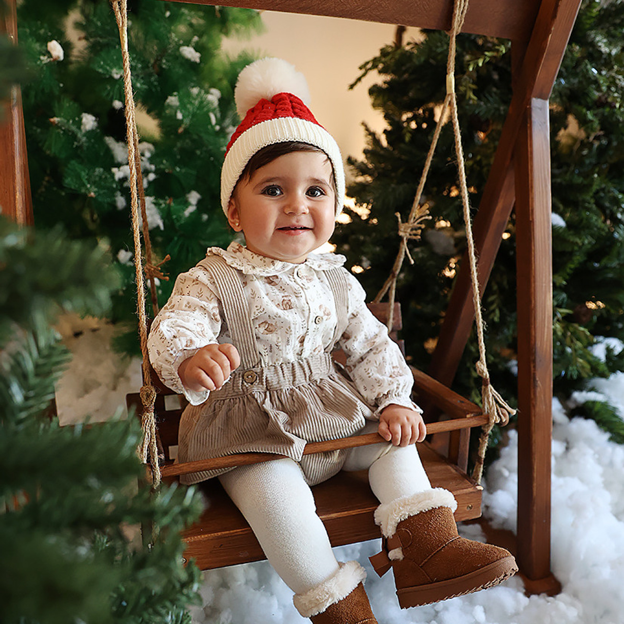 Opiniones. Fotografía de Eventos, Embarazo y Familiar en Pirineos