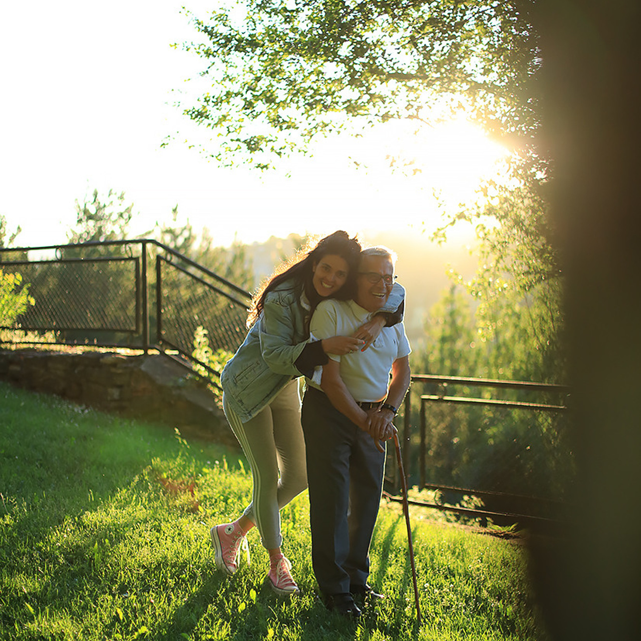 Opiniones. Fotografía de Eventos, Embarazo y Familiar en Pirineos
