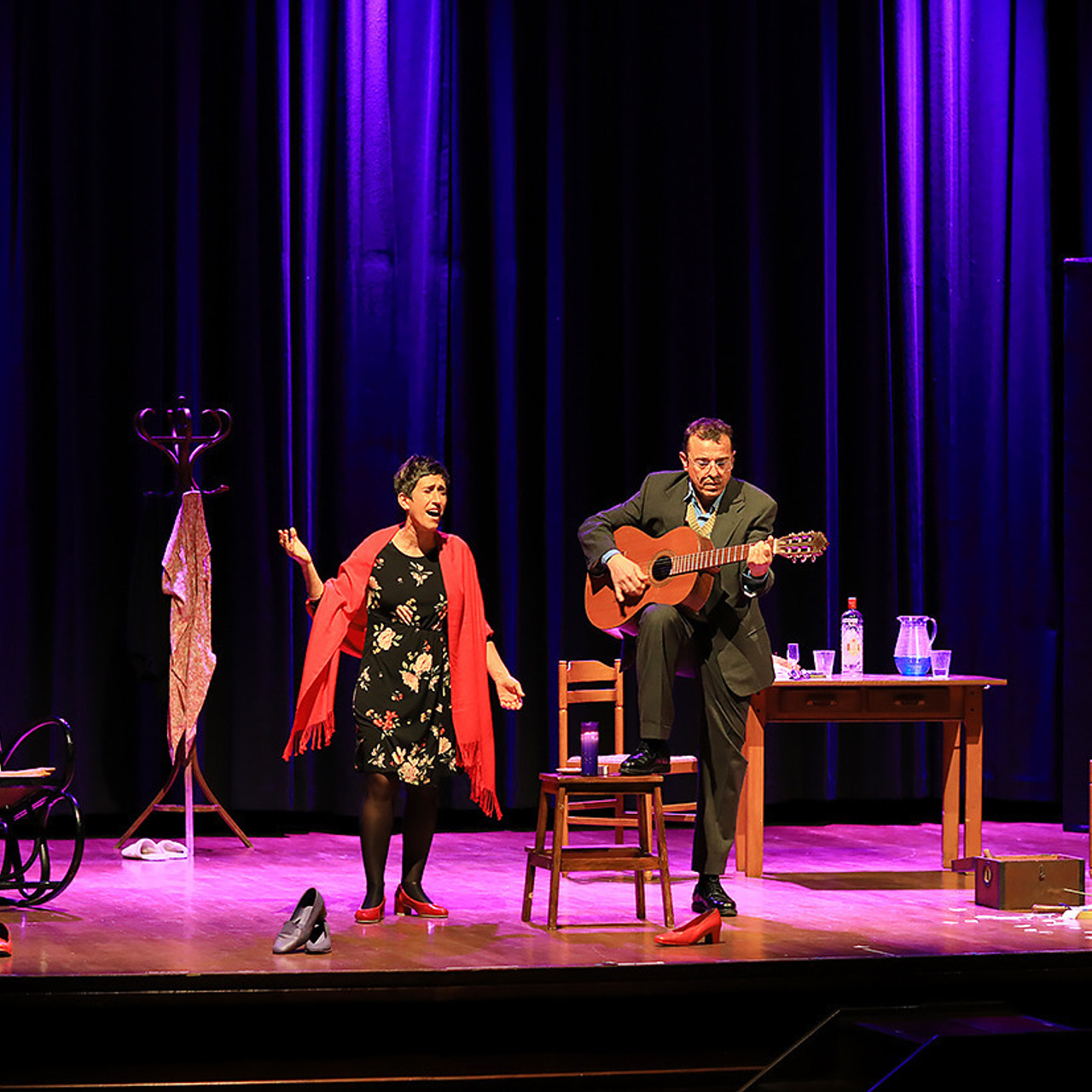 Opiniones. Fotografía de Eventos, Embarazo y Familiar en Pirineos